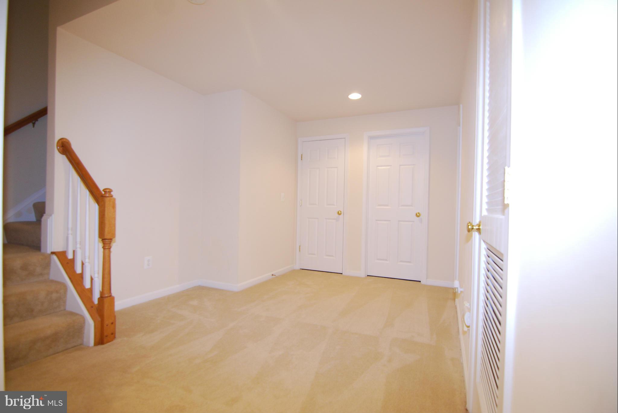 RIPPON LANDING - Residential Lease