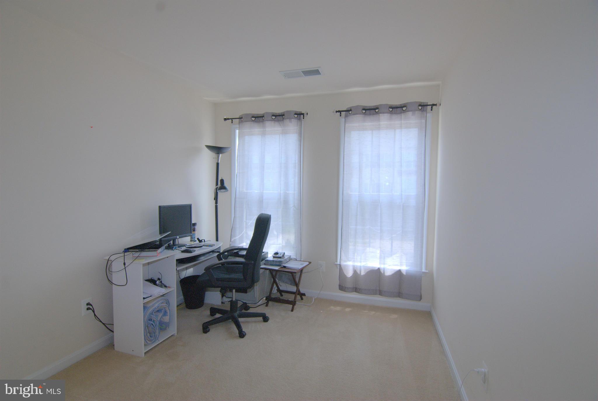 RIPPON LANDING - Residential Lease