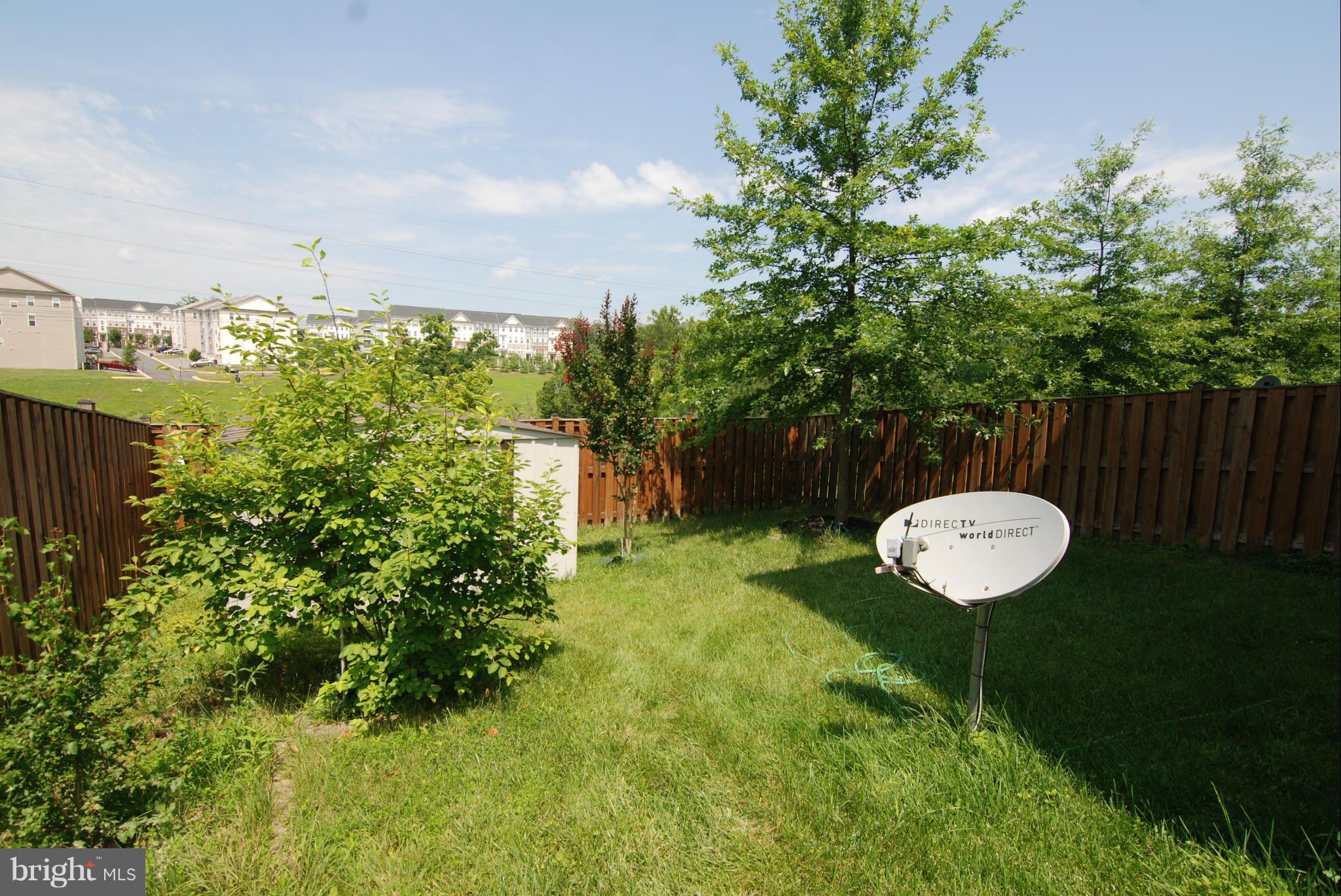 RIPPON LANDING - Residential Lease