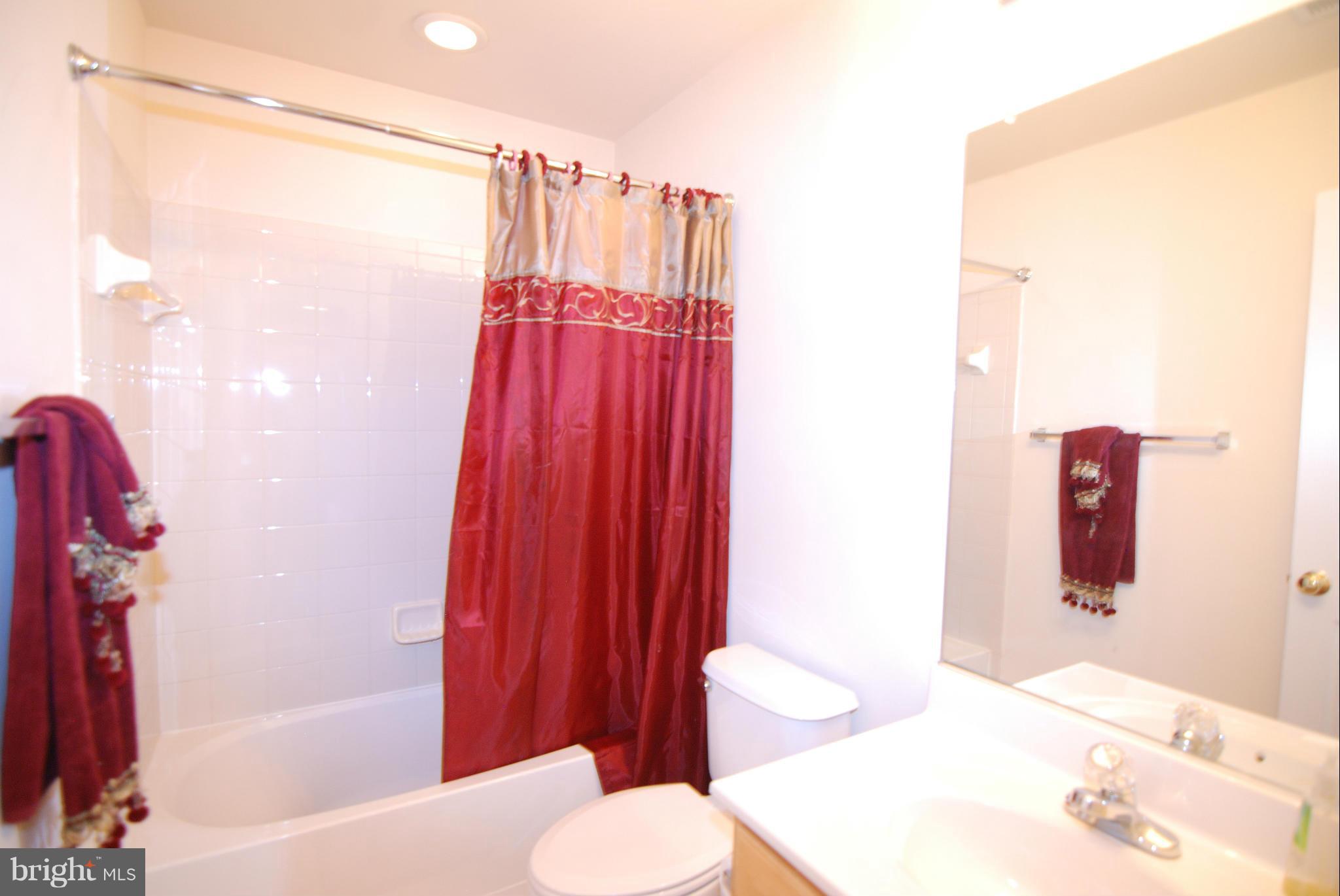 RIPPON LANDING - Residential Lease