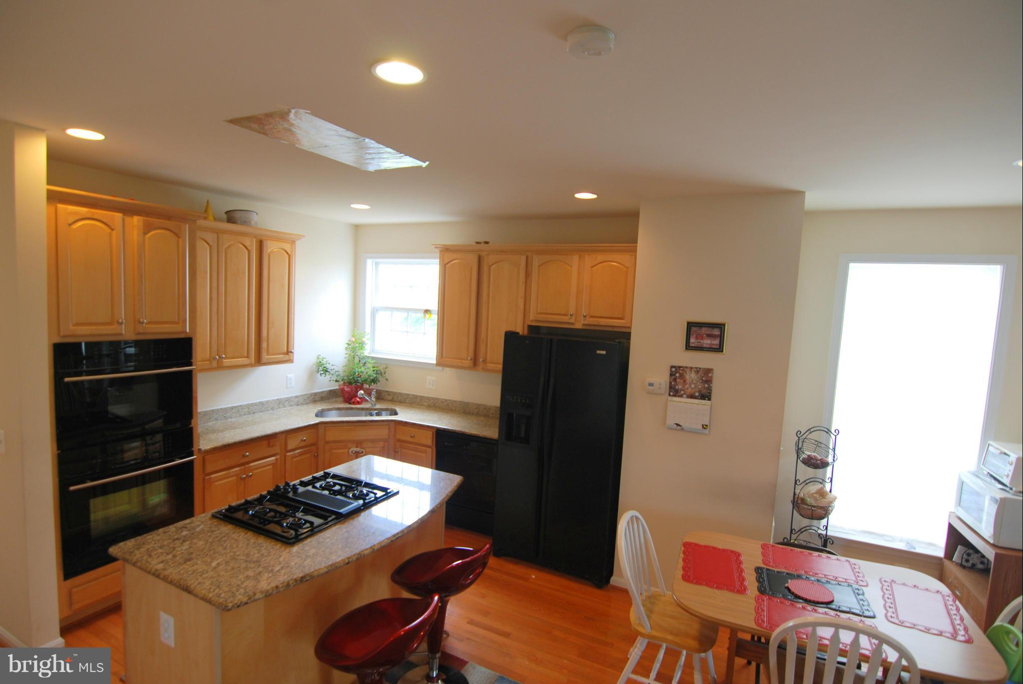 RIPPON LANDING - Residential Lease