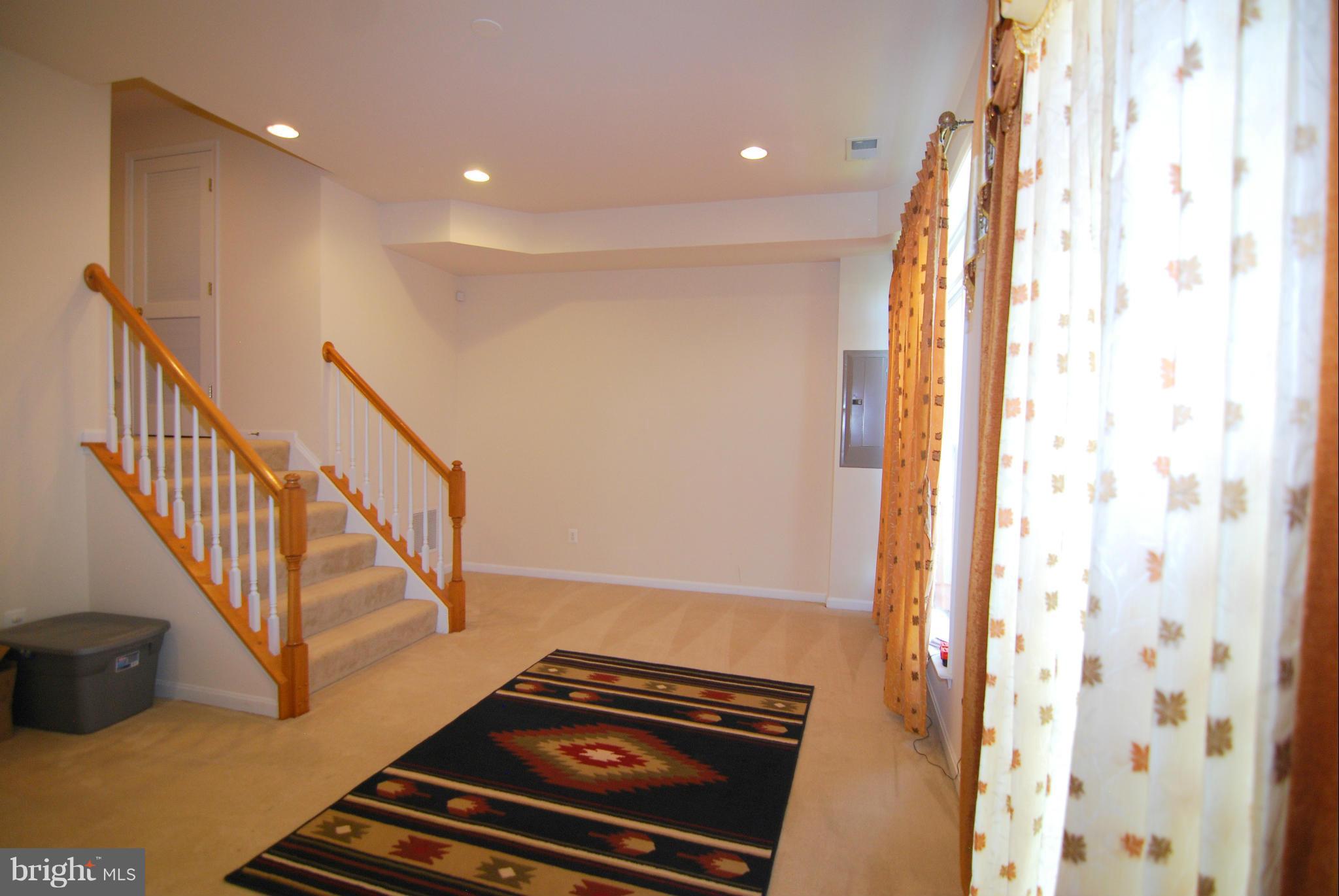 RIPPON LANDING - Residential Lease