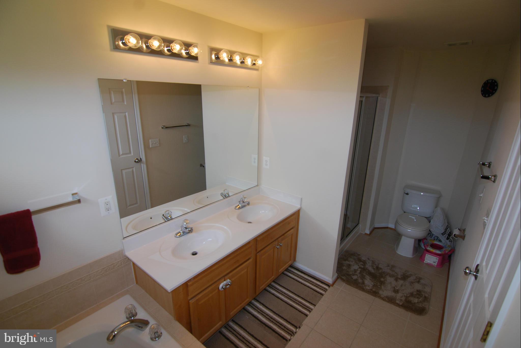 RIPPON LANDING - Residential Lease