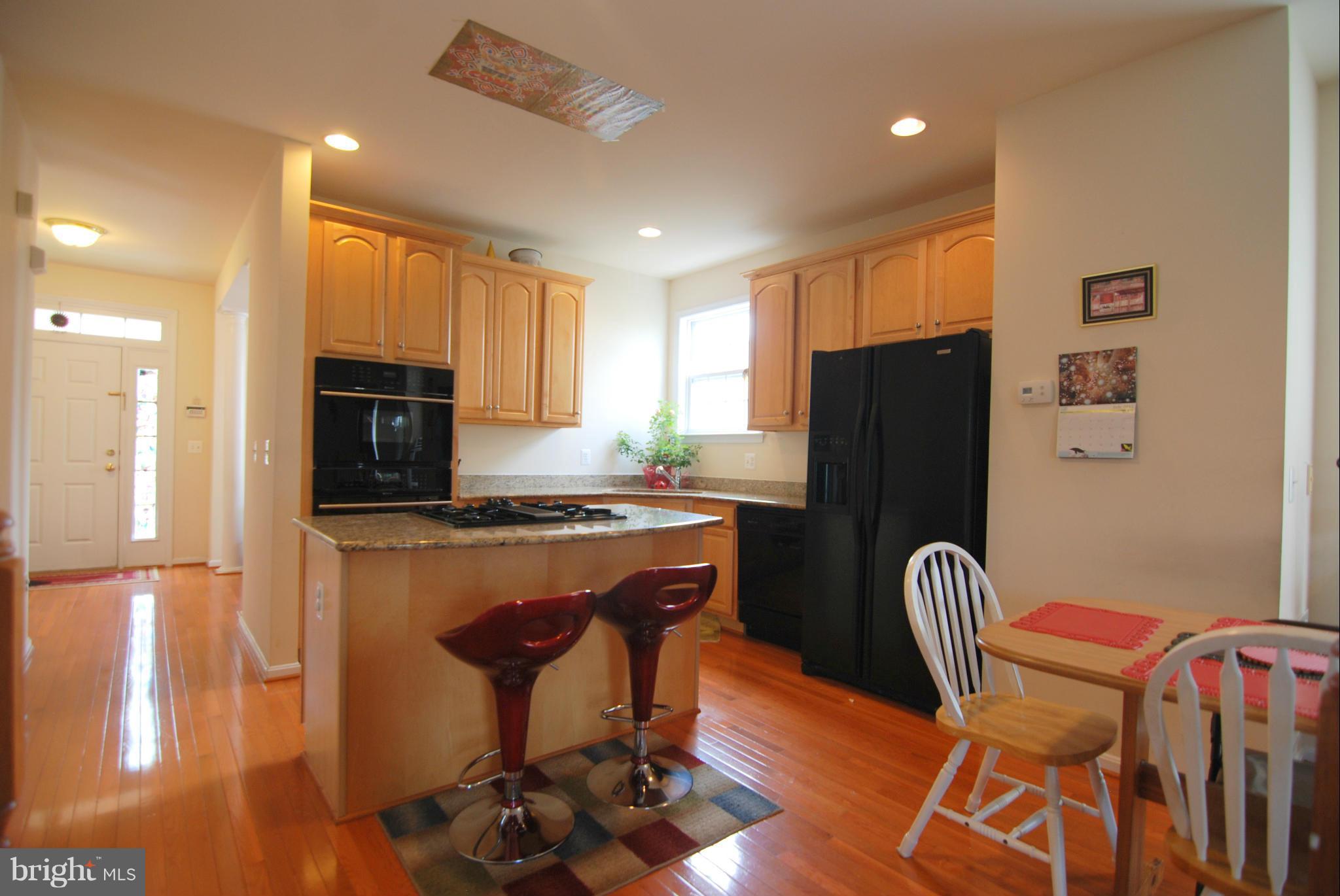 RIPPON LANDING - Residential Lease