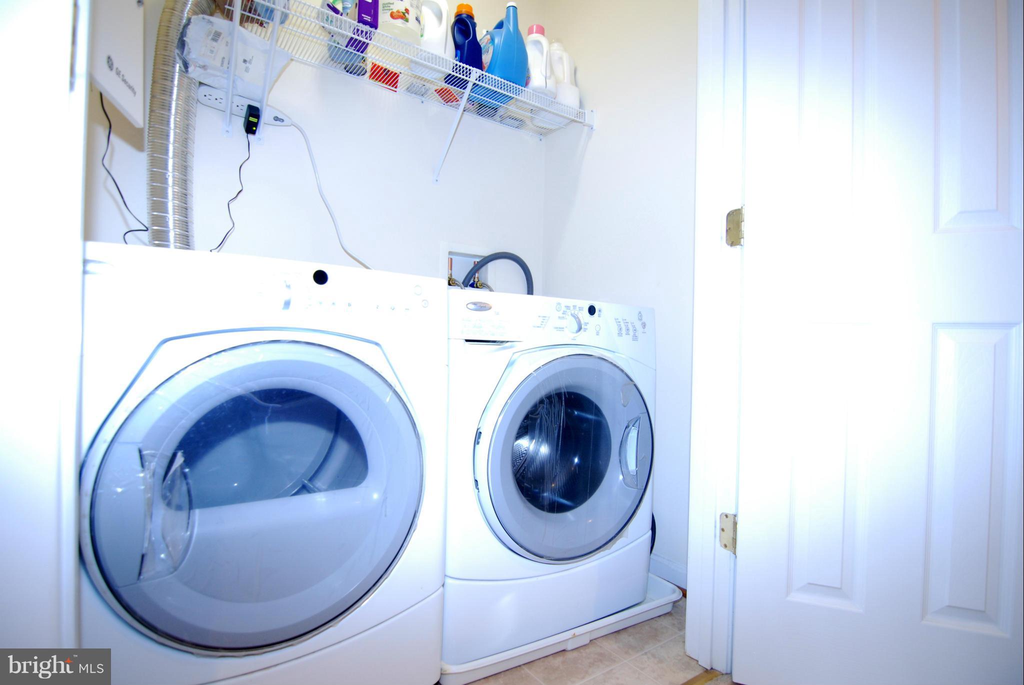 RIPPON LANDING - Residential Lease