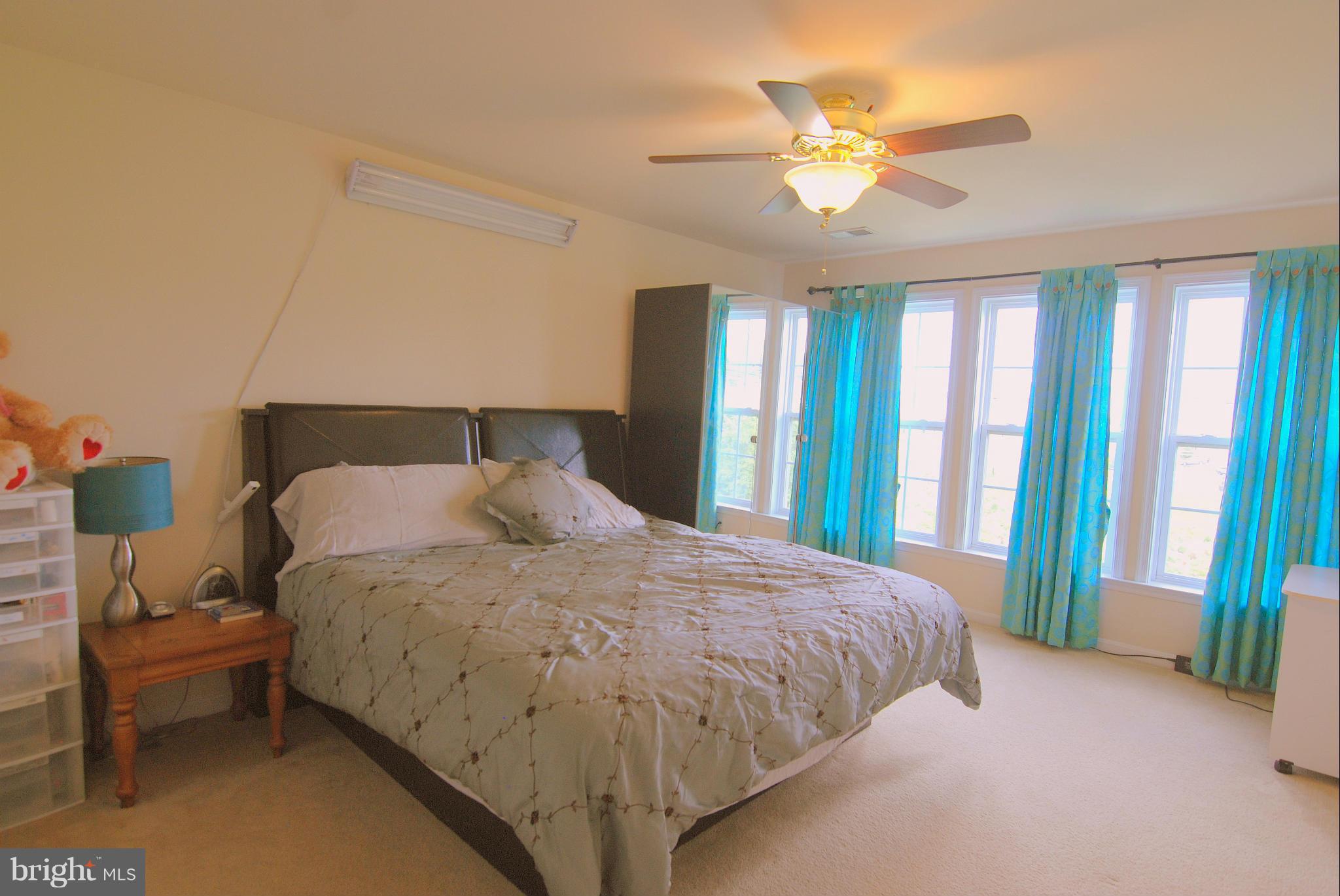 RIPPON LANDING - Residential Lease