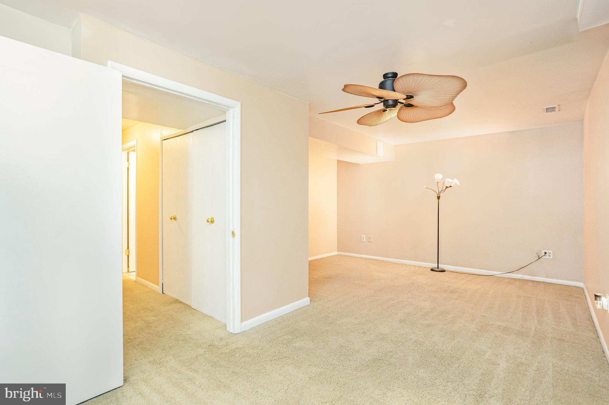 CHESTERFIELD 4 - Residential