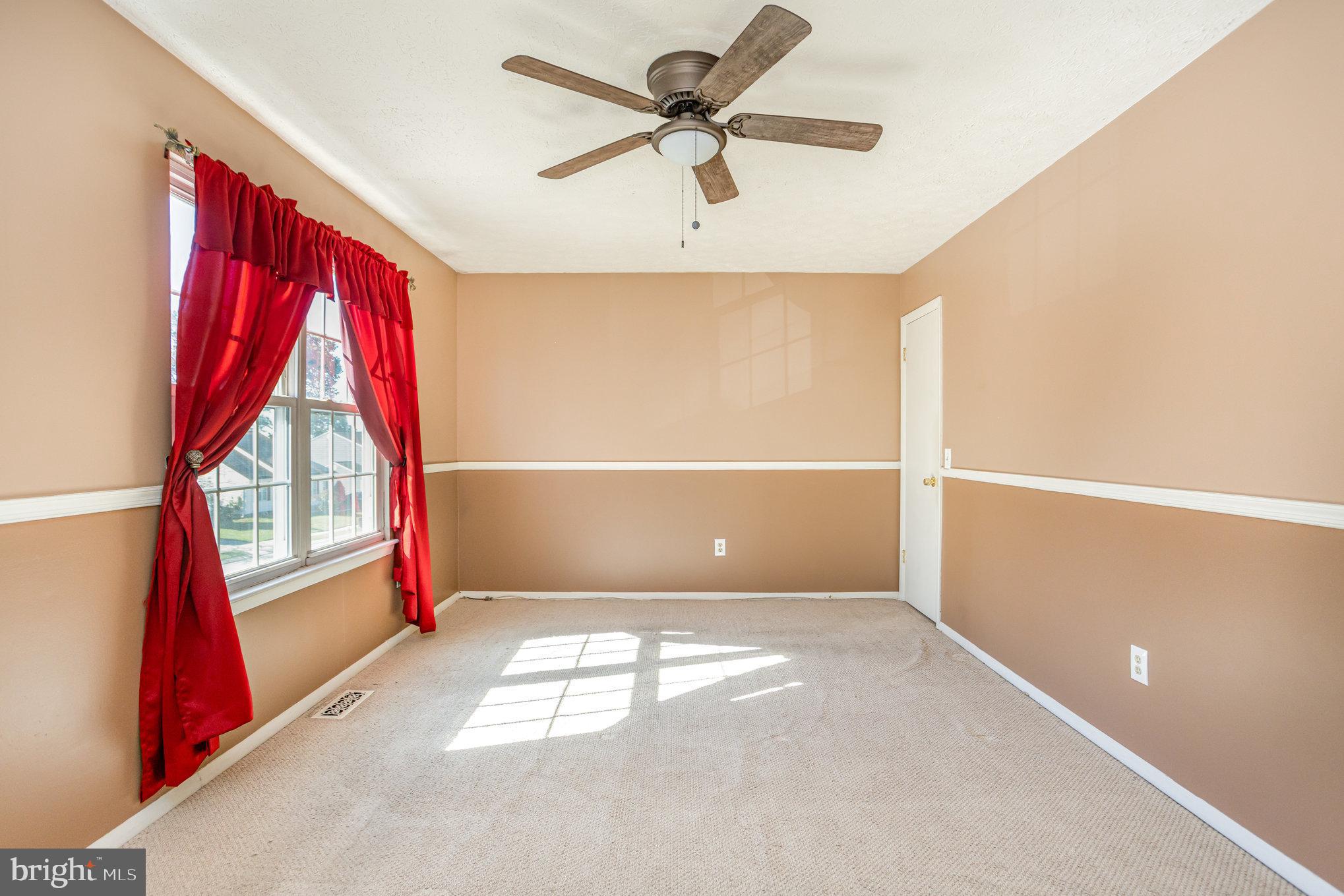 CHESTERFIELD 4 - Residential