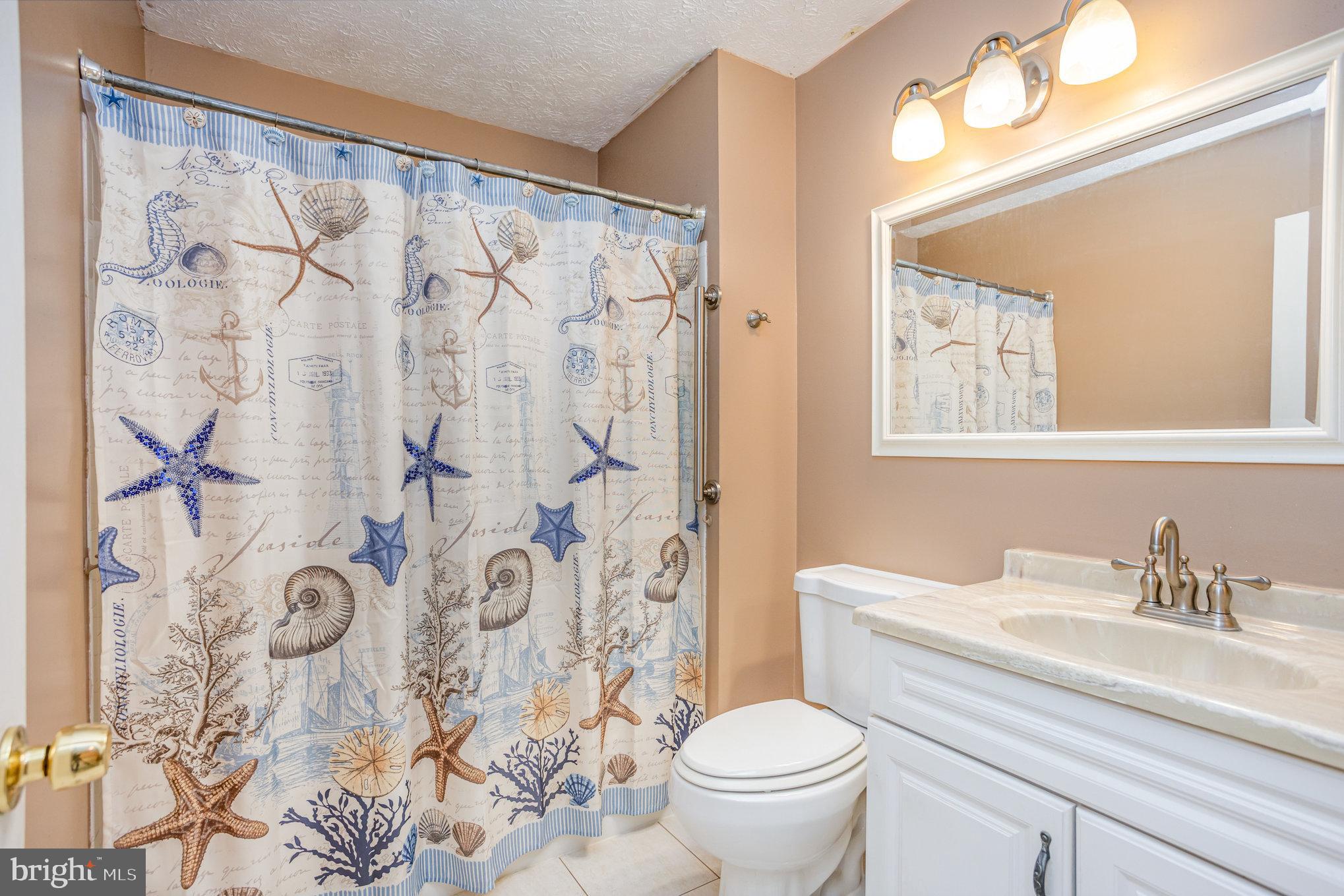 CHESTERFIELD 4 - Residential