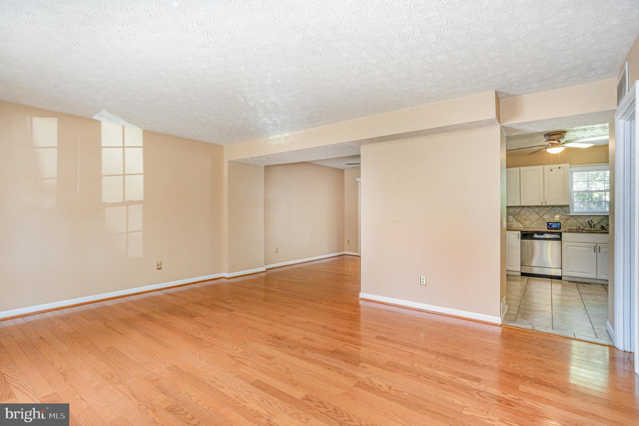 CHESTERFIELD 4 - Residential