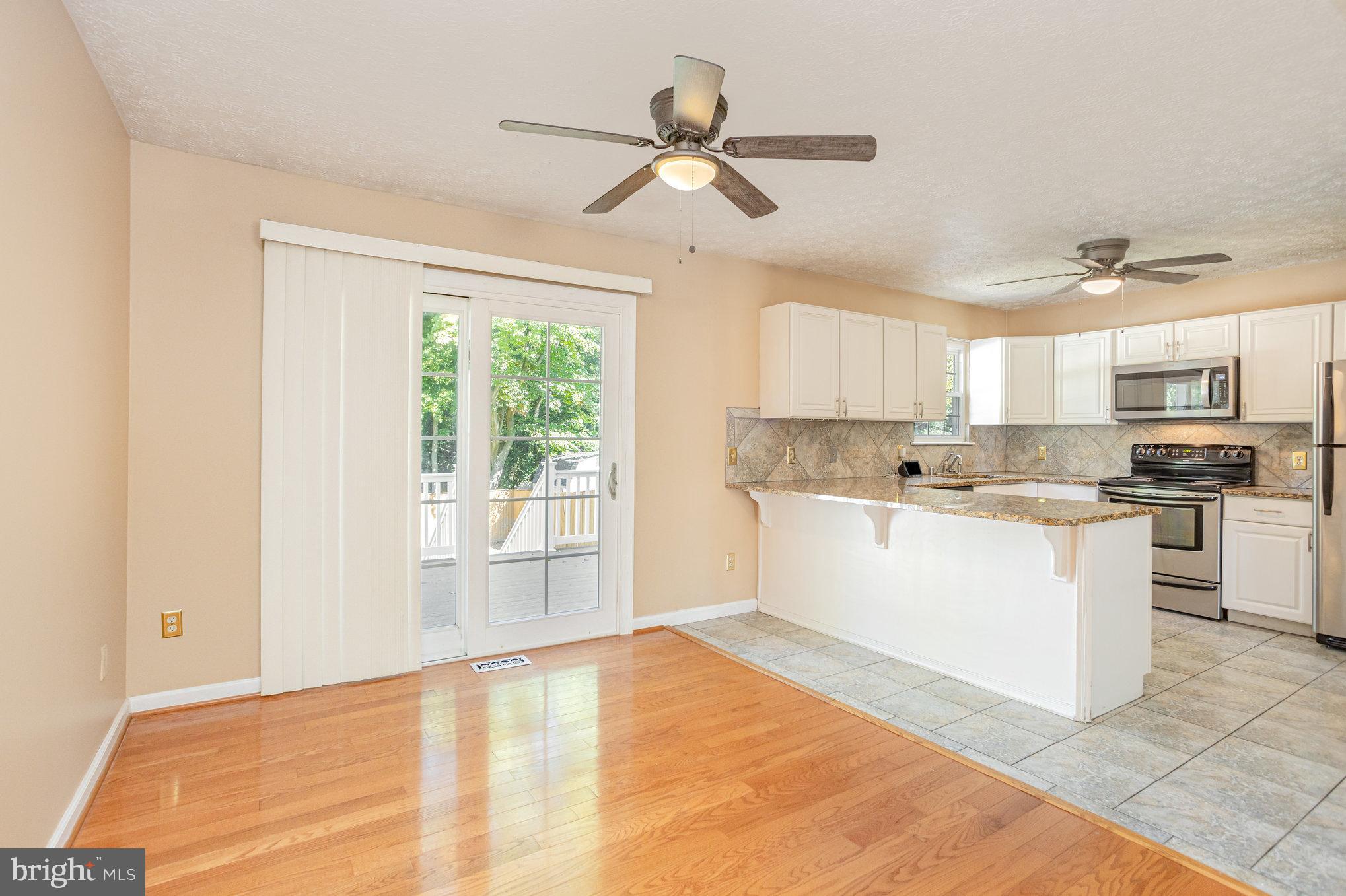 CHESTERFIELD 4 - Residential