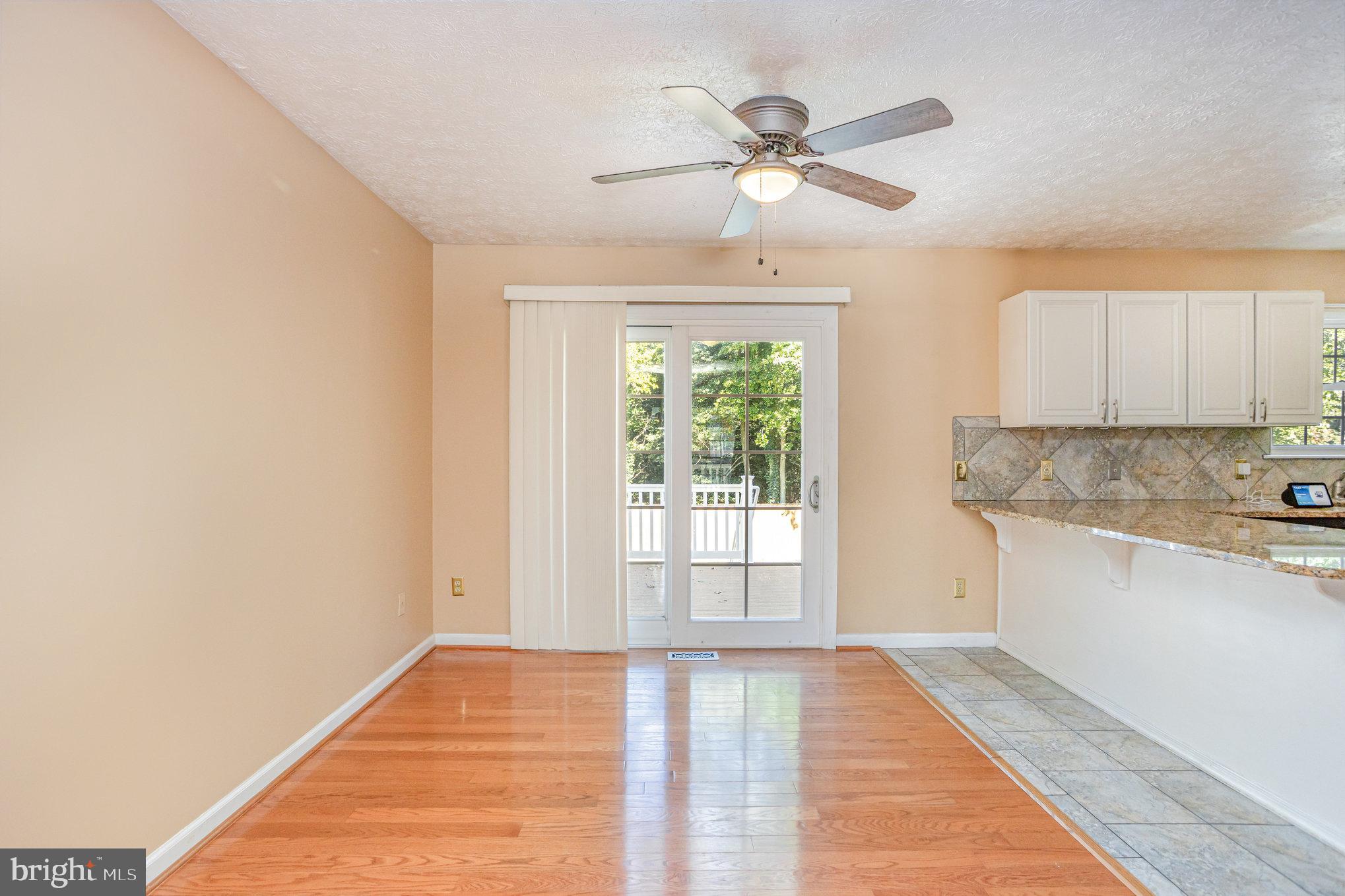 CHESTERFIELD 4 - Residential