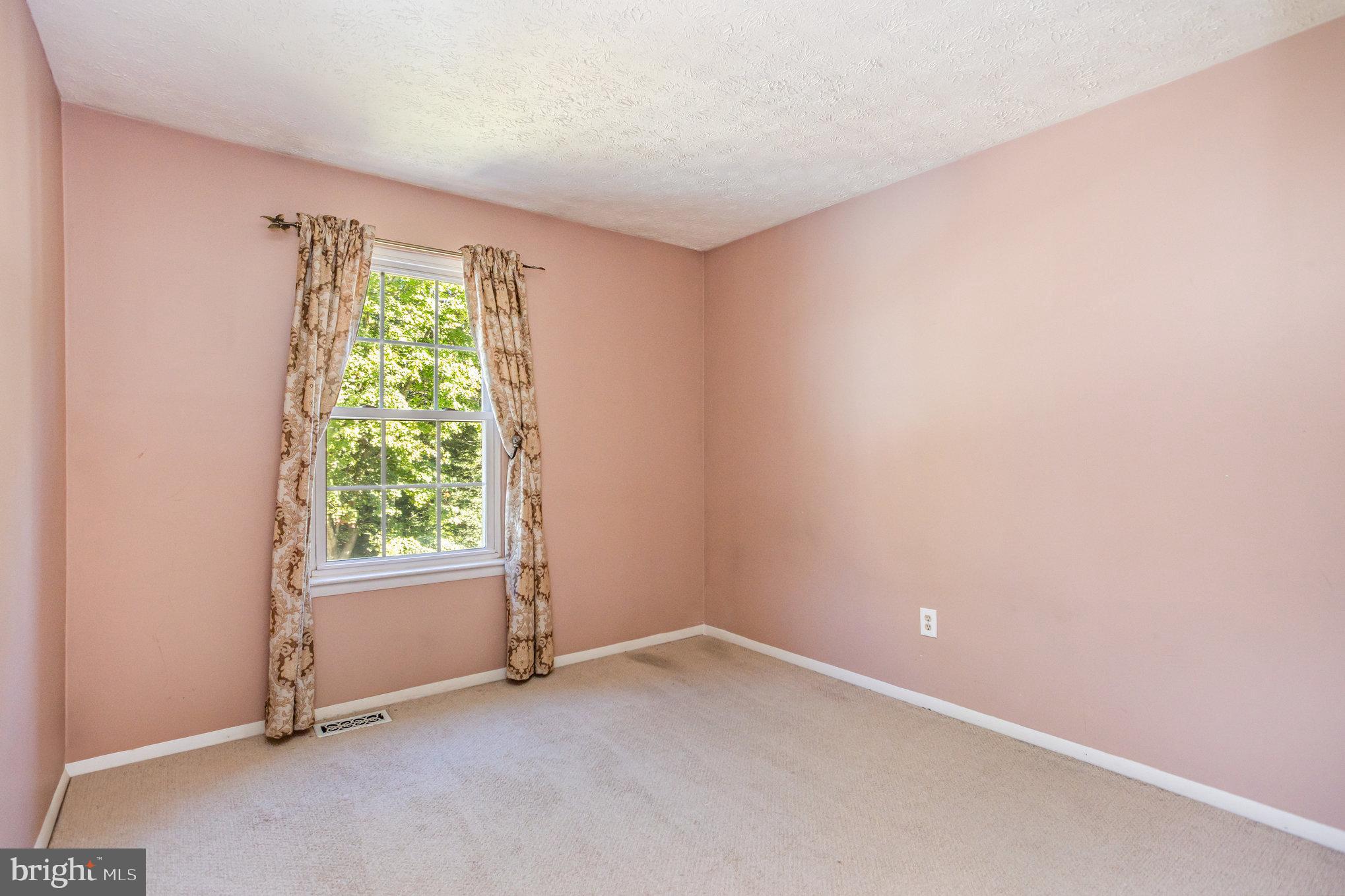 CHESTERFIELD 4 - Residential