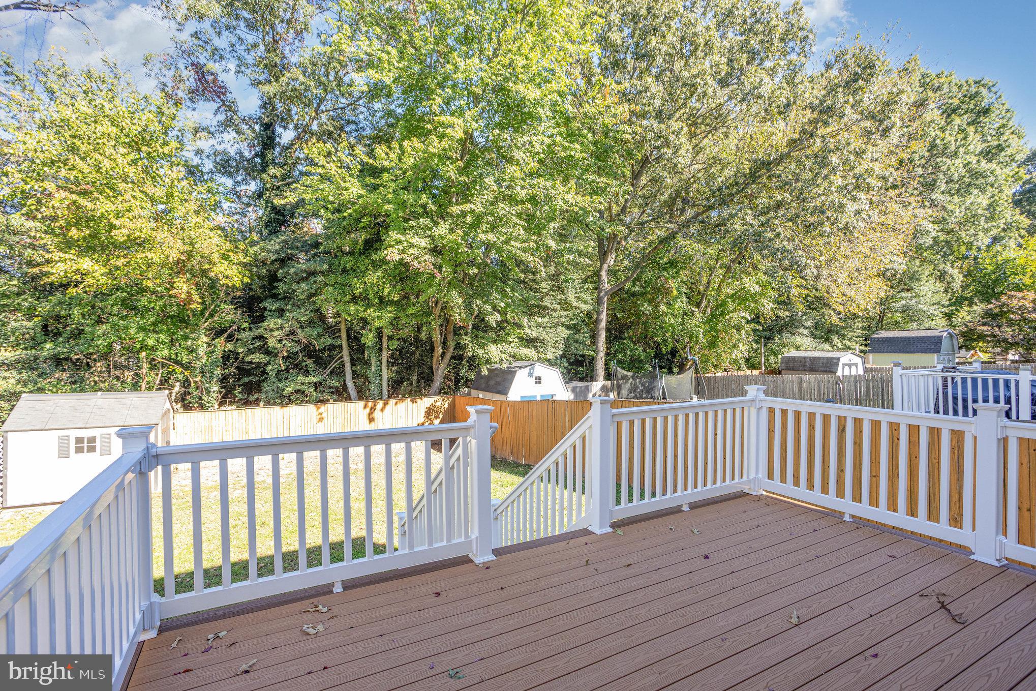 CHESTERFIELD 4 - Residential