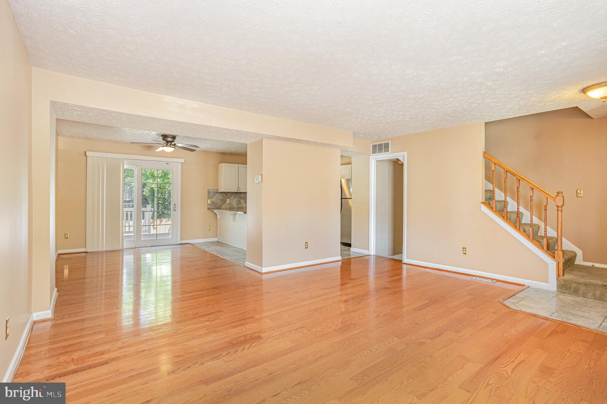 CHESTERFIELD 4 - Residential