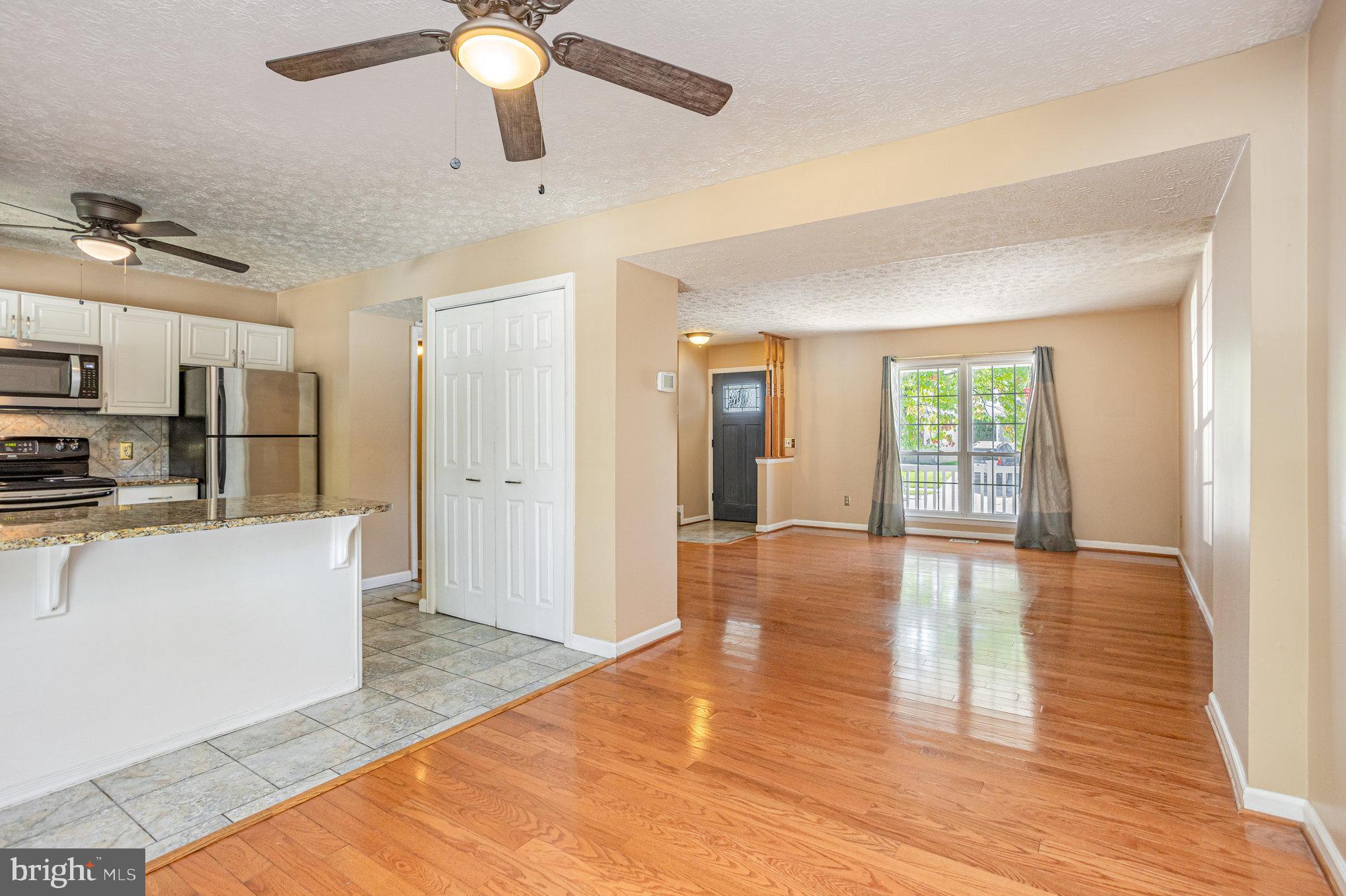 CHESTERFIELD 4 - Residential