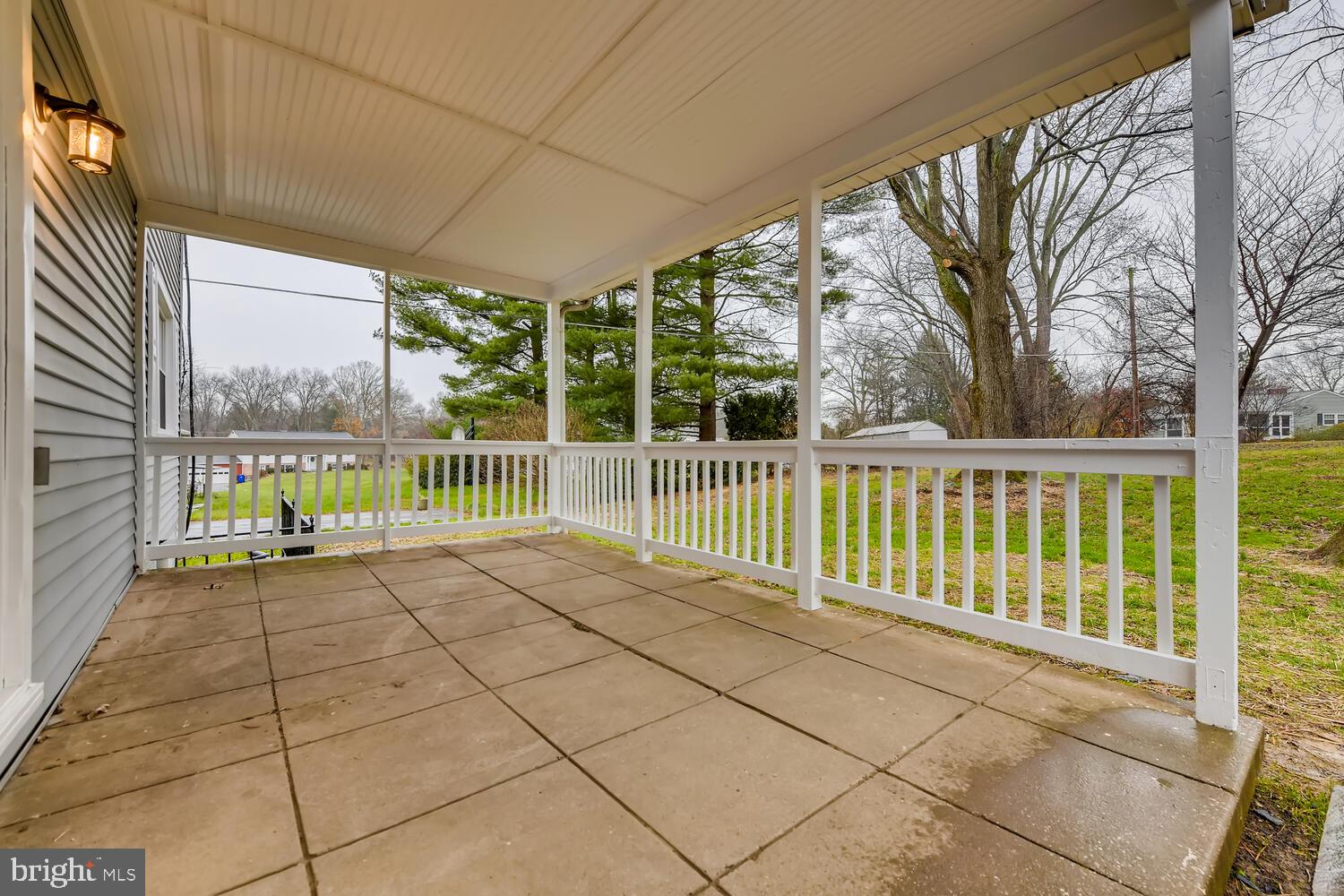 VALLEY MEDE - Residential