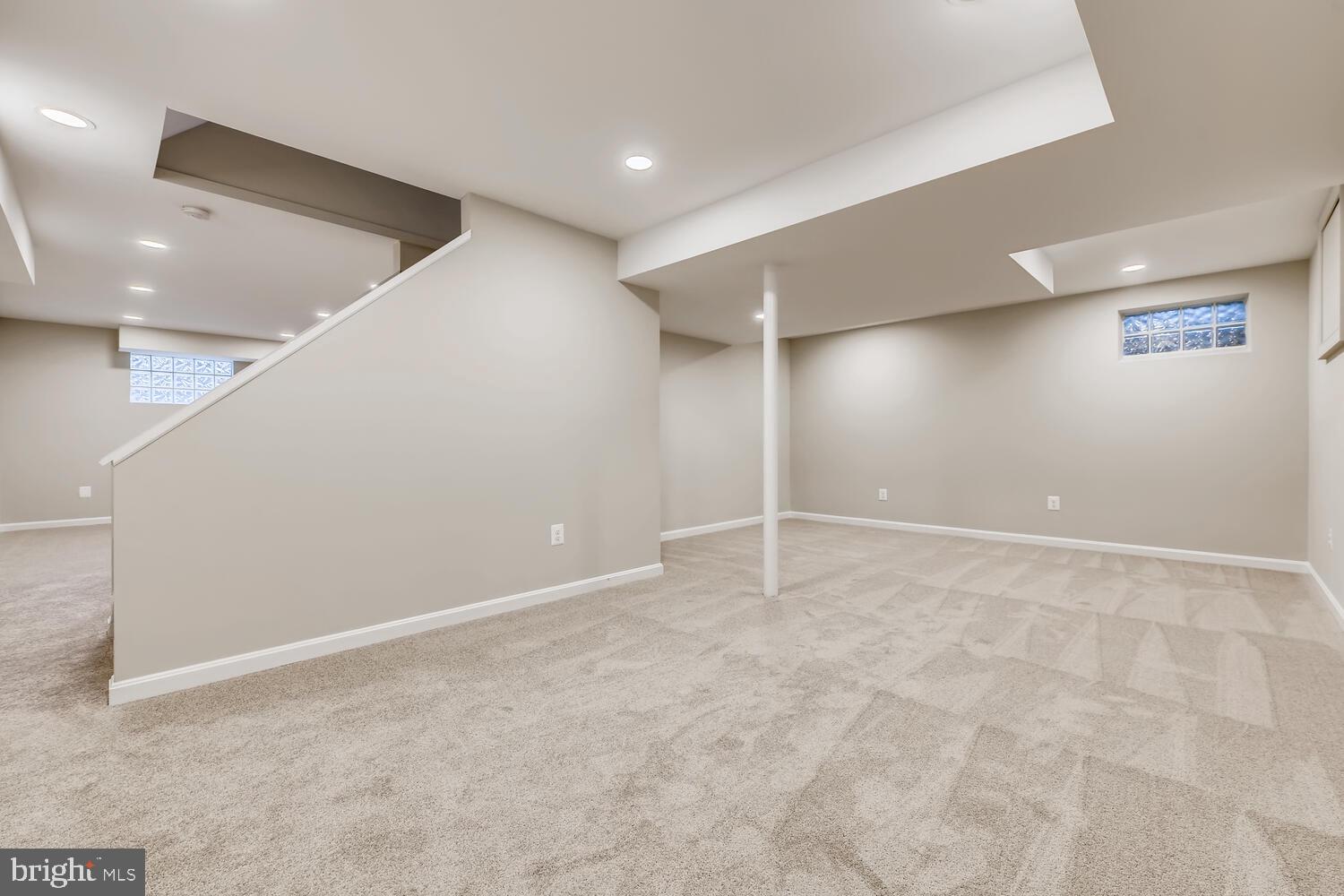 VALLEY MEDE - Residential