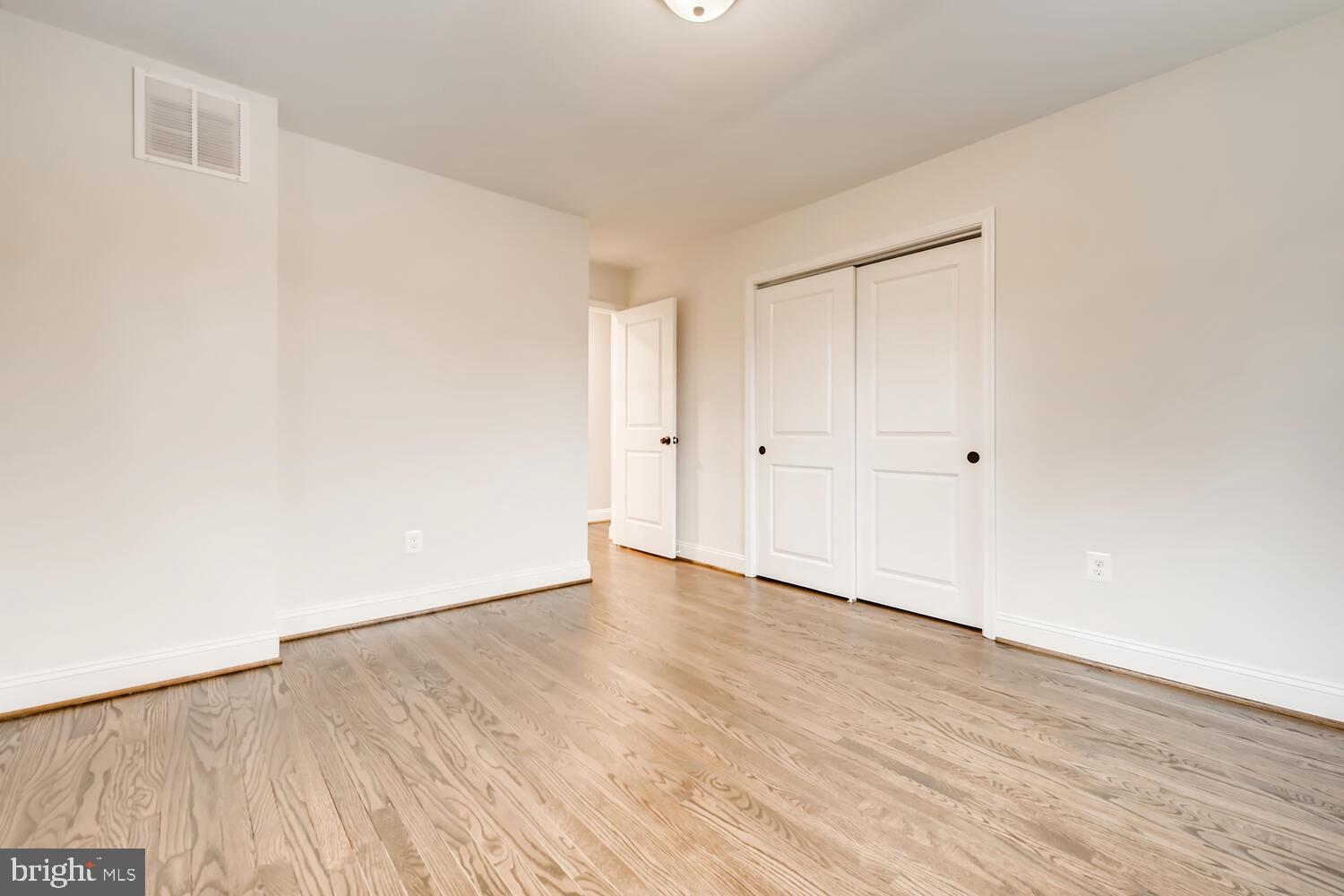 VALLEY MEDE - Residential