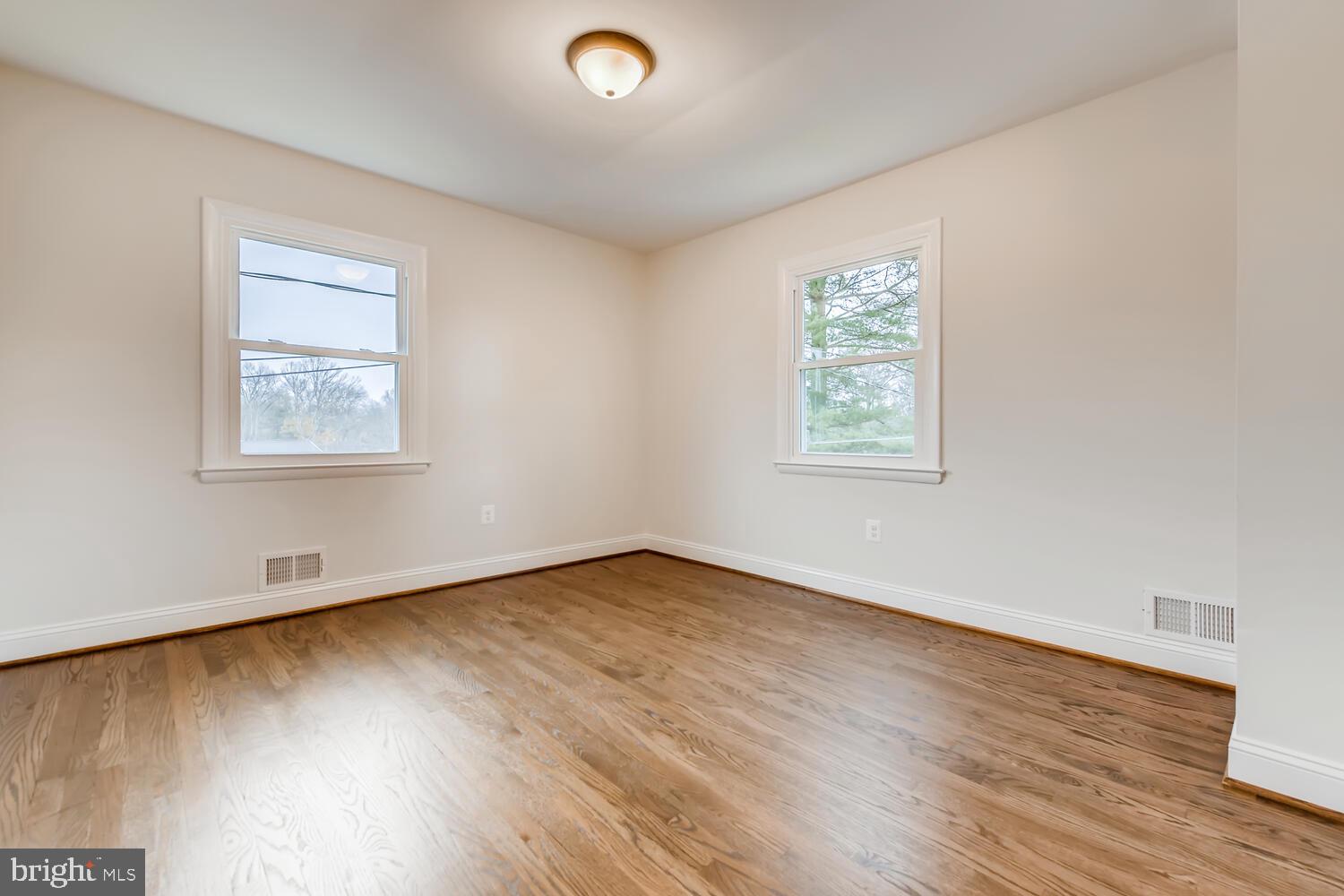 VALLEY MEDE - Residential