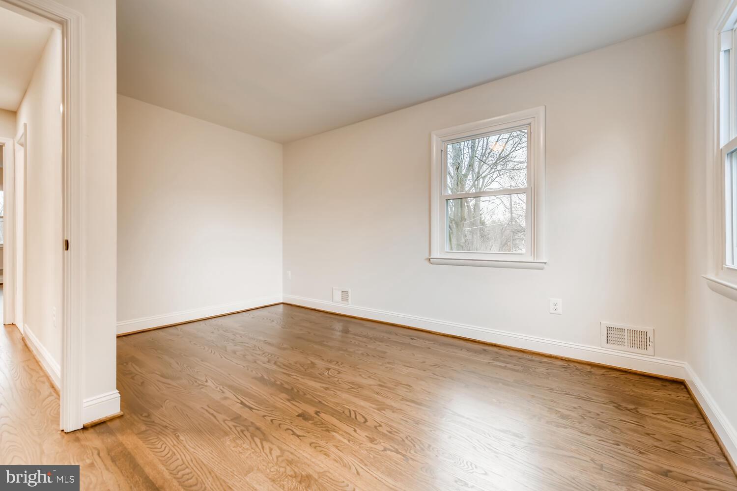 VALLEY MEDE - Residential