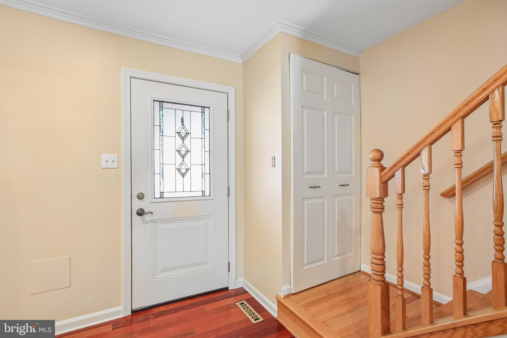 534 MILLSHIRE DRIVE