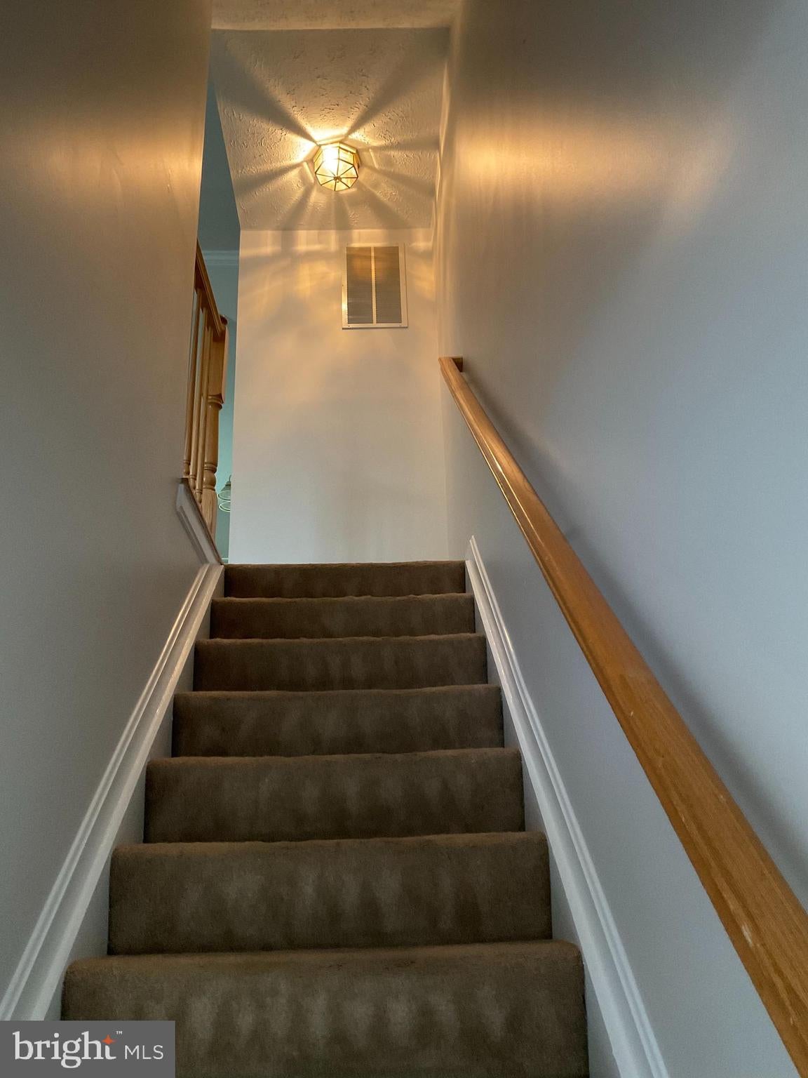 2678 STANFORD PLACE