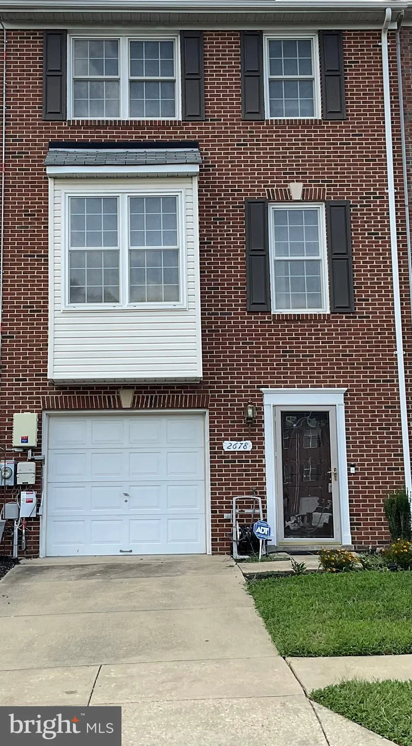 2678 Stanford Place, Waldorf, MD, 20601