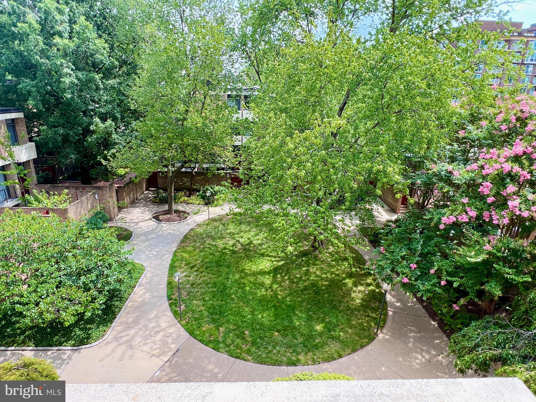 1245 4TH STREET SW E-207