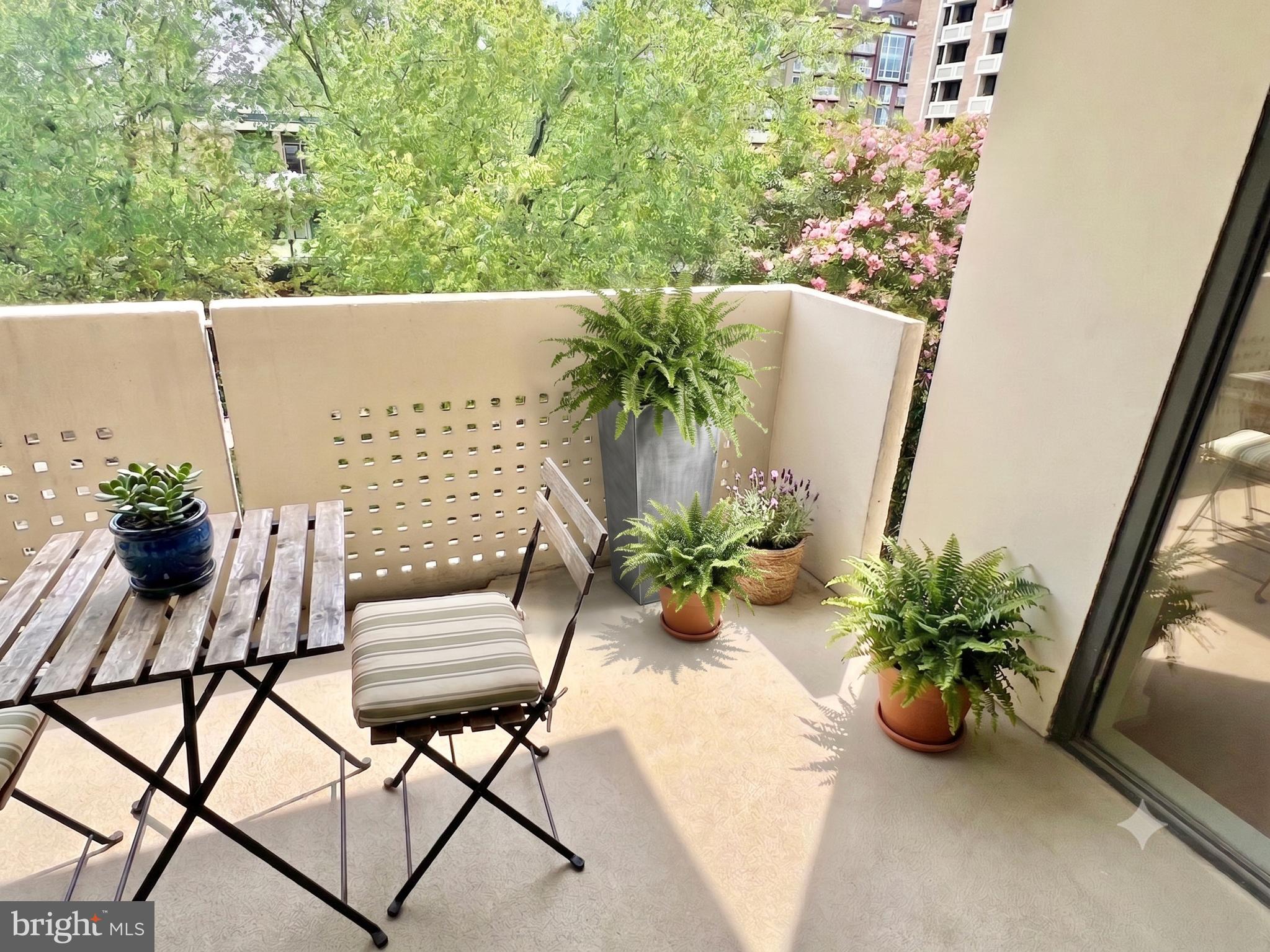 1245 4TH STREET SW E-207