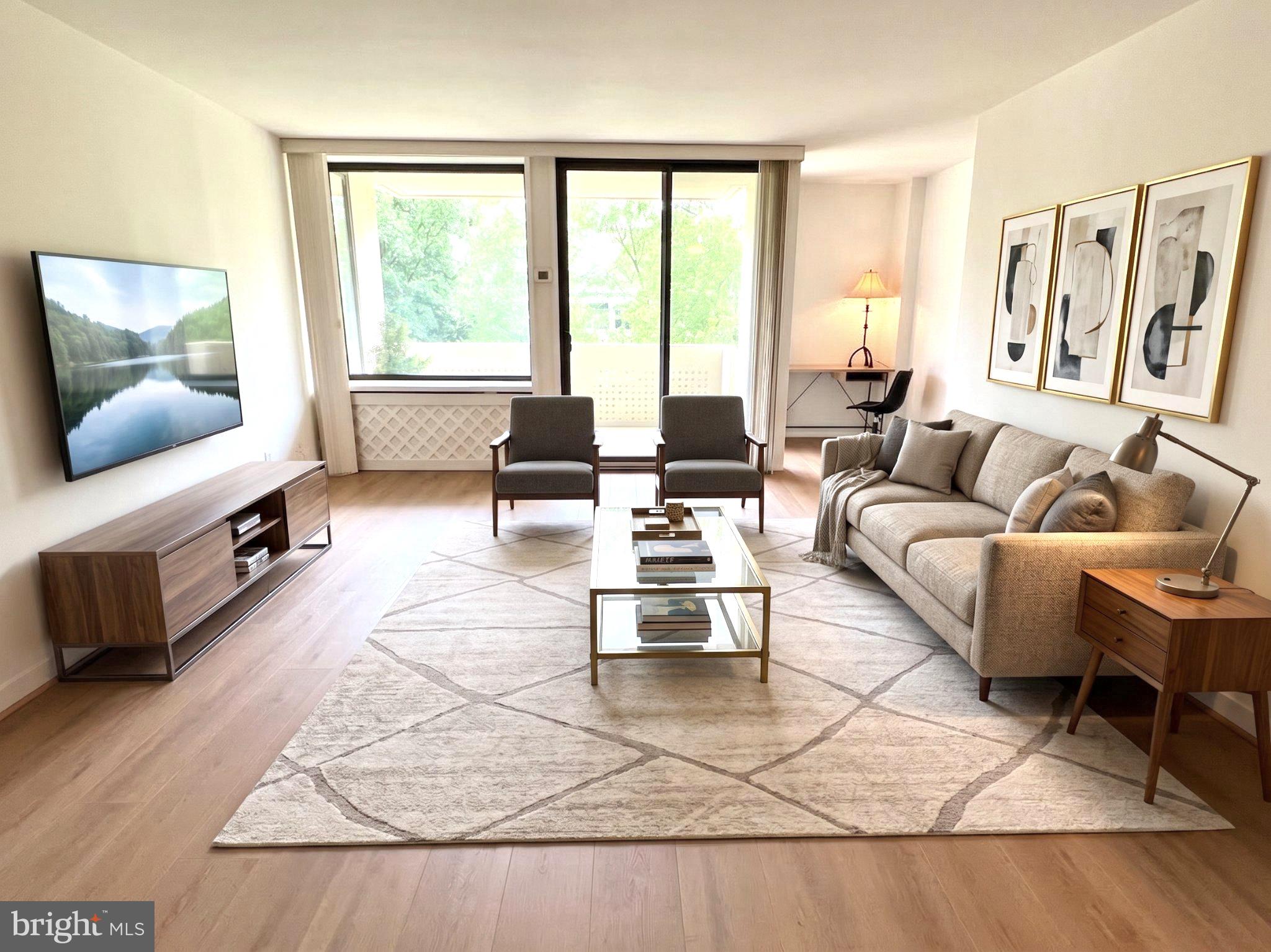 1245 4TH STREET SW E-207