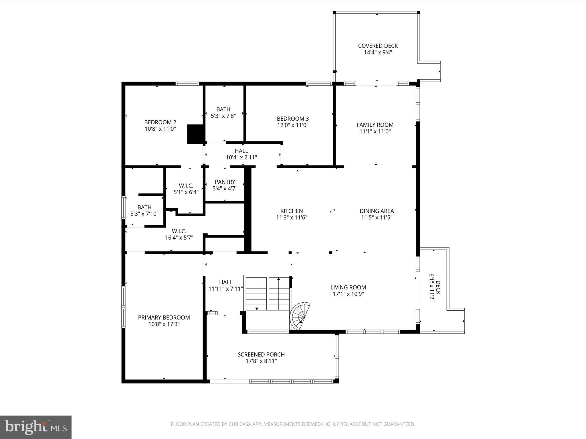 LAKE BRADDOCK - Residential