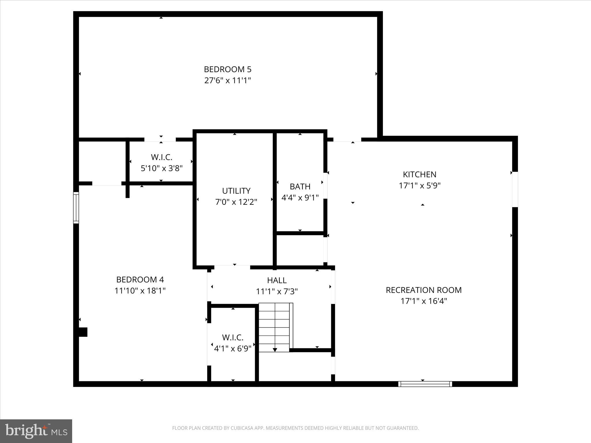 LAKE BRADDOCK - Residential
