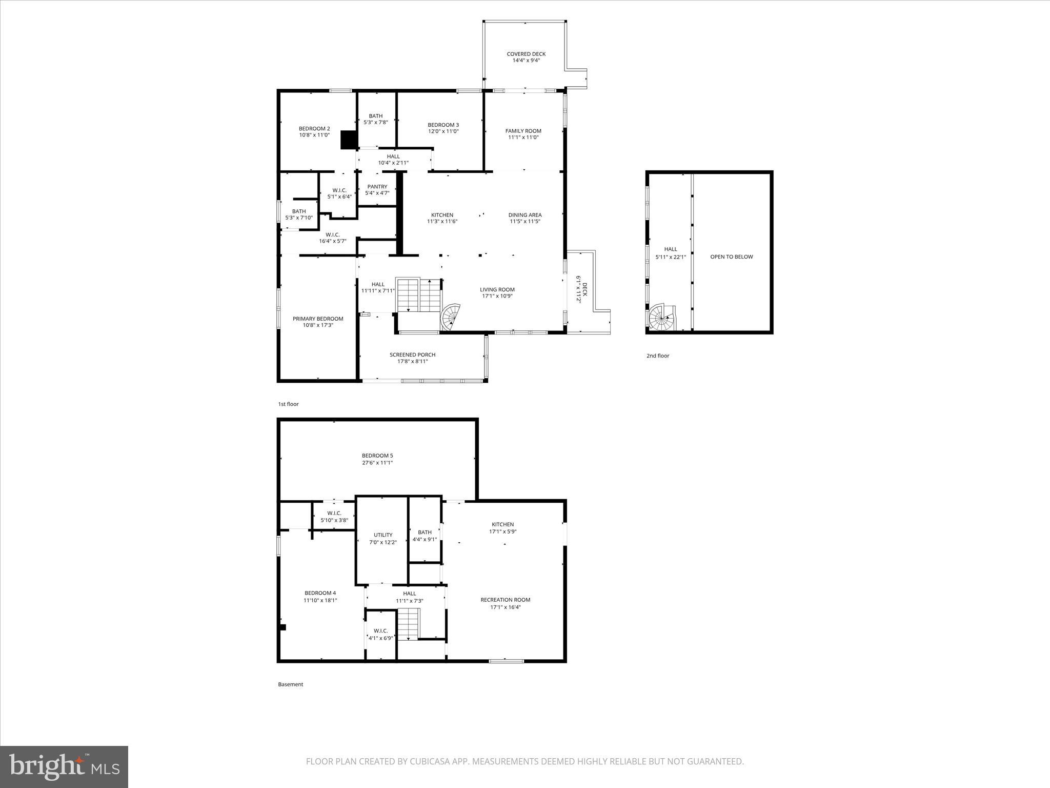 LAKE BRADDOCK - Residential