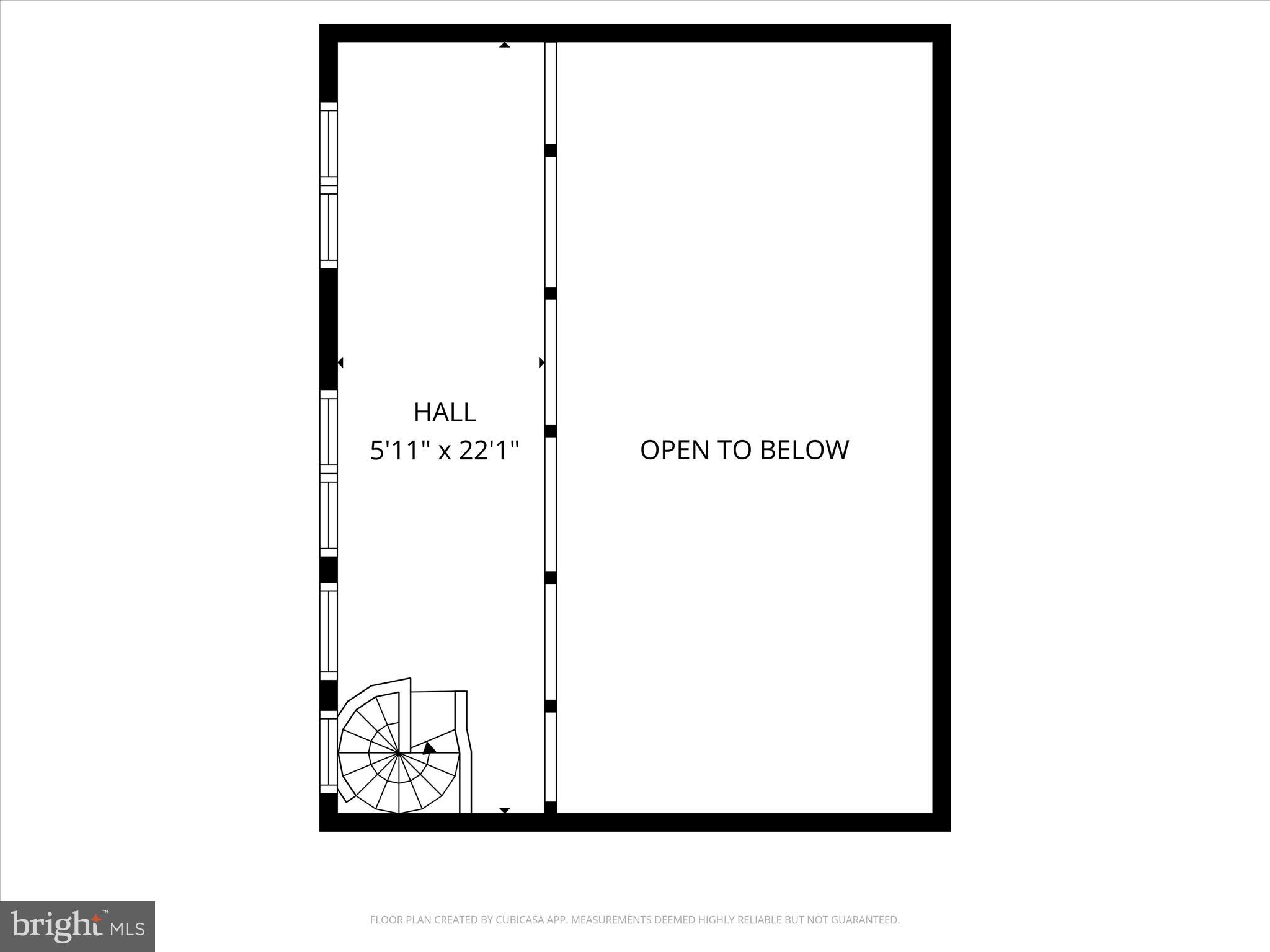 LAKE BRADDOCK - Residential