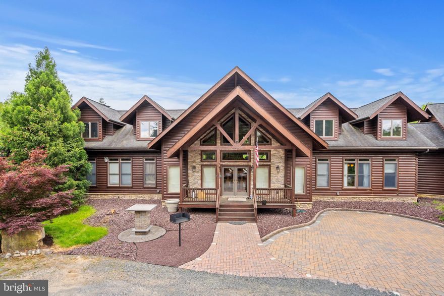 Well-established nursery/landscaping company and supply operating since 1942. Conveniently located ¼ mile off of the Fairfax County Parkway. This is a dense and well-established area for a landscaping business and nursery operation.
A state-of-the-art log-building which spans more than expansive 138 feet wide with more than 9,000 sqft of conditioned interior space. The structure was designed and ultimately built by implementing dynamic
engineering, utilizing the finest materials by skilled industry craftsmen. Supported by spans of heavy concrete I-beams on 10 inch thick, steel-reinforced, poured 5000 PSI walls, with 10-foot basement ceiling
heights. Both the basement and main level of the structure are 3,200 sqft each.
Upon its completion in 2009 Fairfax County Building Permits and Zoning Department classified the structure as excellent construction.
Located on over 6.6-acres of space centrally positioned within a fantastic area close to residential properties, George Mason University, Fairfax City, and Burke Center.
This property has maintained a special non-residential use permit which was granted as a result of a grandfathered use to operate a Plant Nursery and Associated Landscaping Business/contactor-related activities.
This business would make an ideal acquisition target for an established lawn/landscaping business looking to expand their footprint in the area, but it could also be run by an active owner/operator. There is a very loyal and stable customer base with many long-standing clients.
The business has seen stable revenue and cash flow figures over the last 32+ years. The customer base is largely contractor sales and commercial-related work. However, there is a very good opportunity to engage in more residential work. The revenue is broken down as follows on average: 80%
Commercial/Government Agencies/Municipalities 20% and Residential. The nursery operates as a
dealer, distributor, supplier of numerous landscape and hardscape-related products which are used by the industries. 

Various trucks and equipment which are owned outright will convey with the sale.