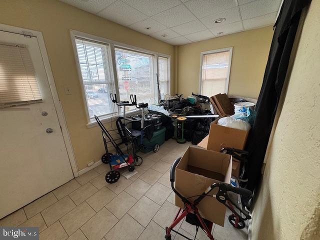 LAWNDALE - Residential Income