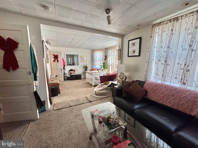 LAWNDALE - Residential Income