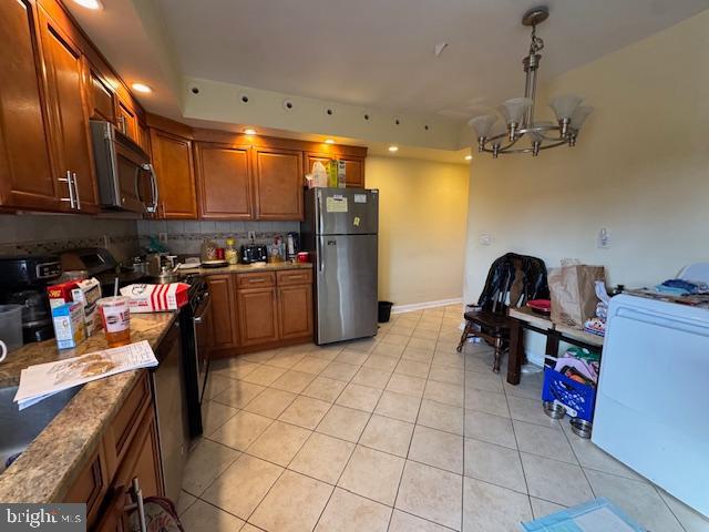 LAWNDALE - Residential Income