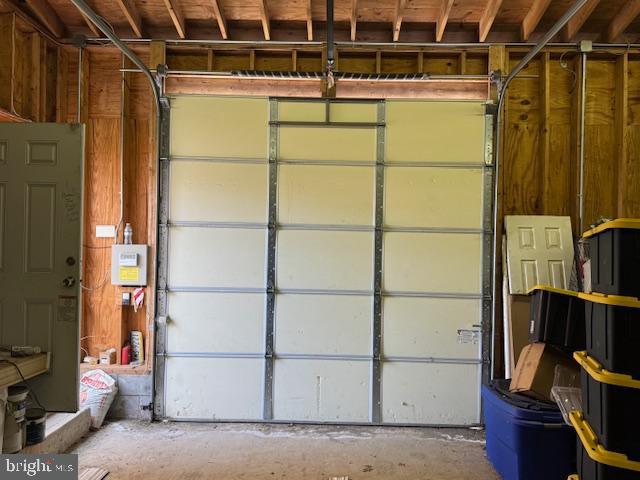 LAWNDALE - Residential Income