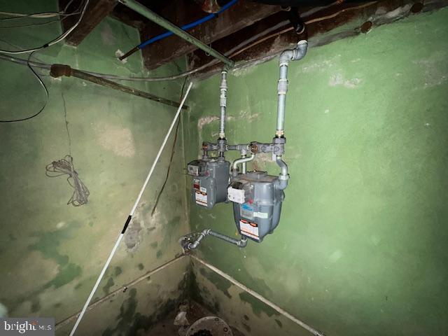 LAWNDALE - Residential Income