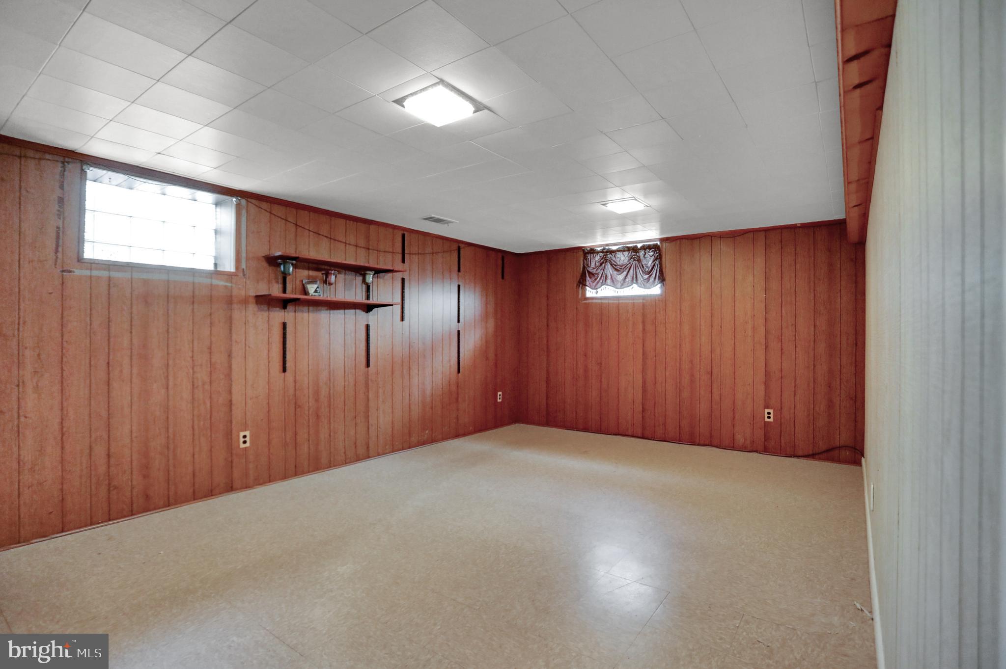 COURTHAVEN - Residential