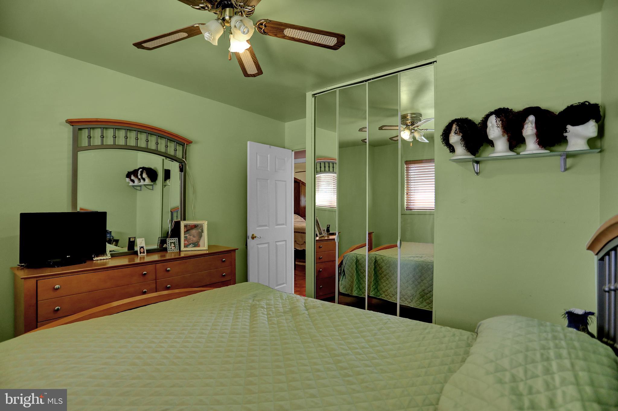 COURTHAVEN - Residential