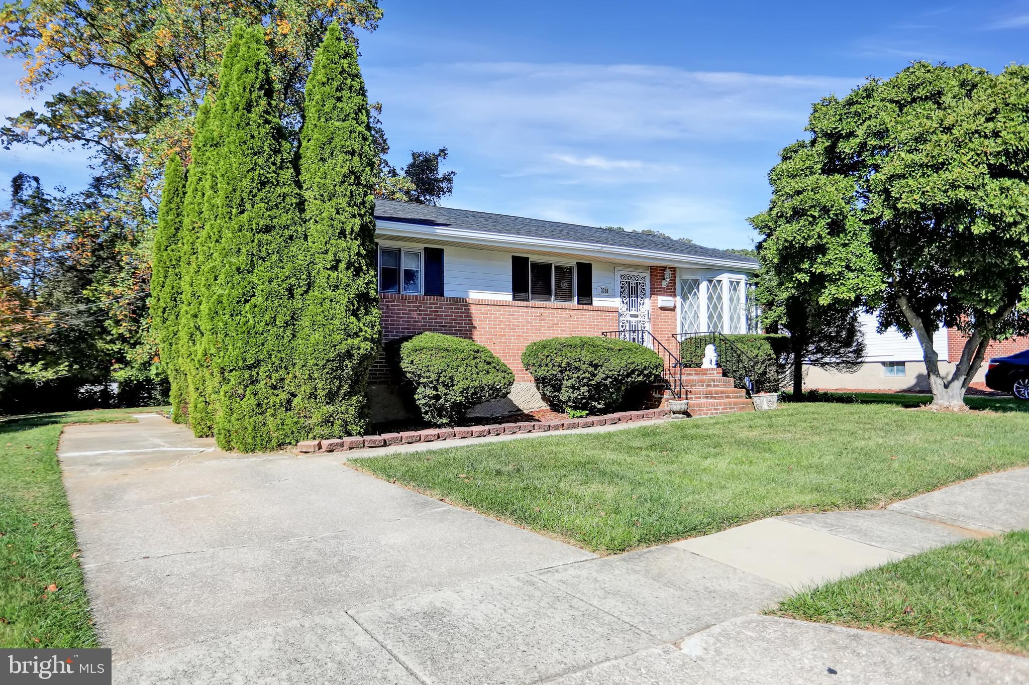 COURTHAVEN - Residential