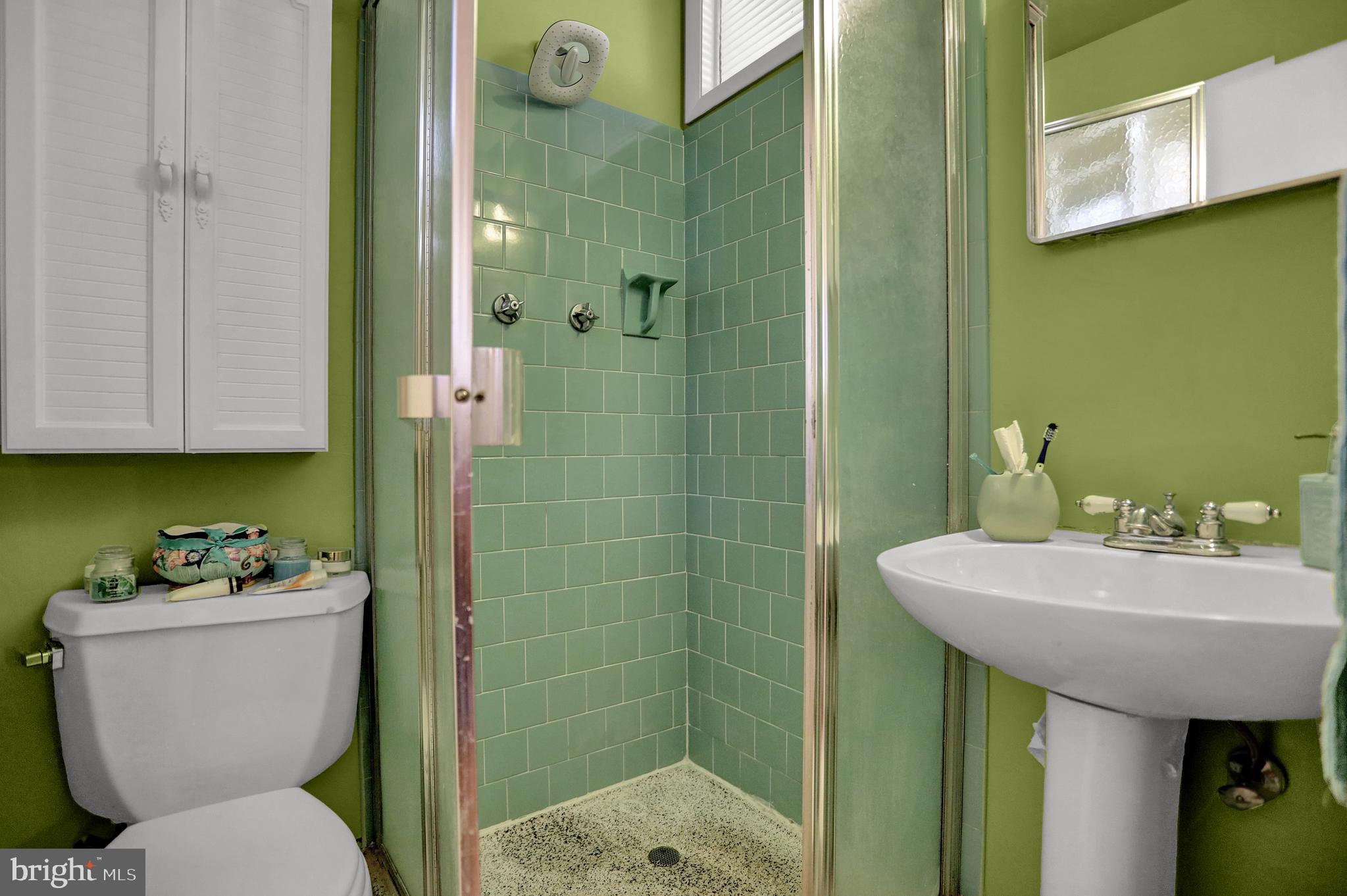 COURTHAVEN - Residential