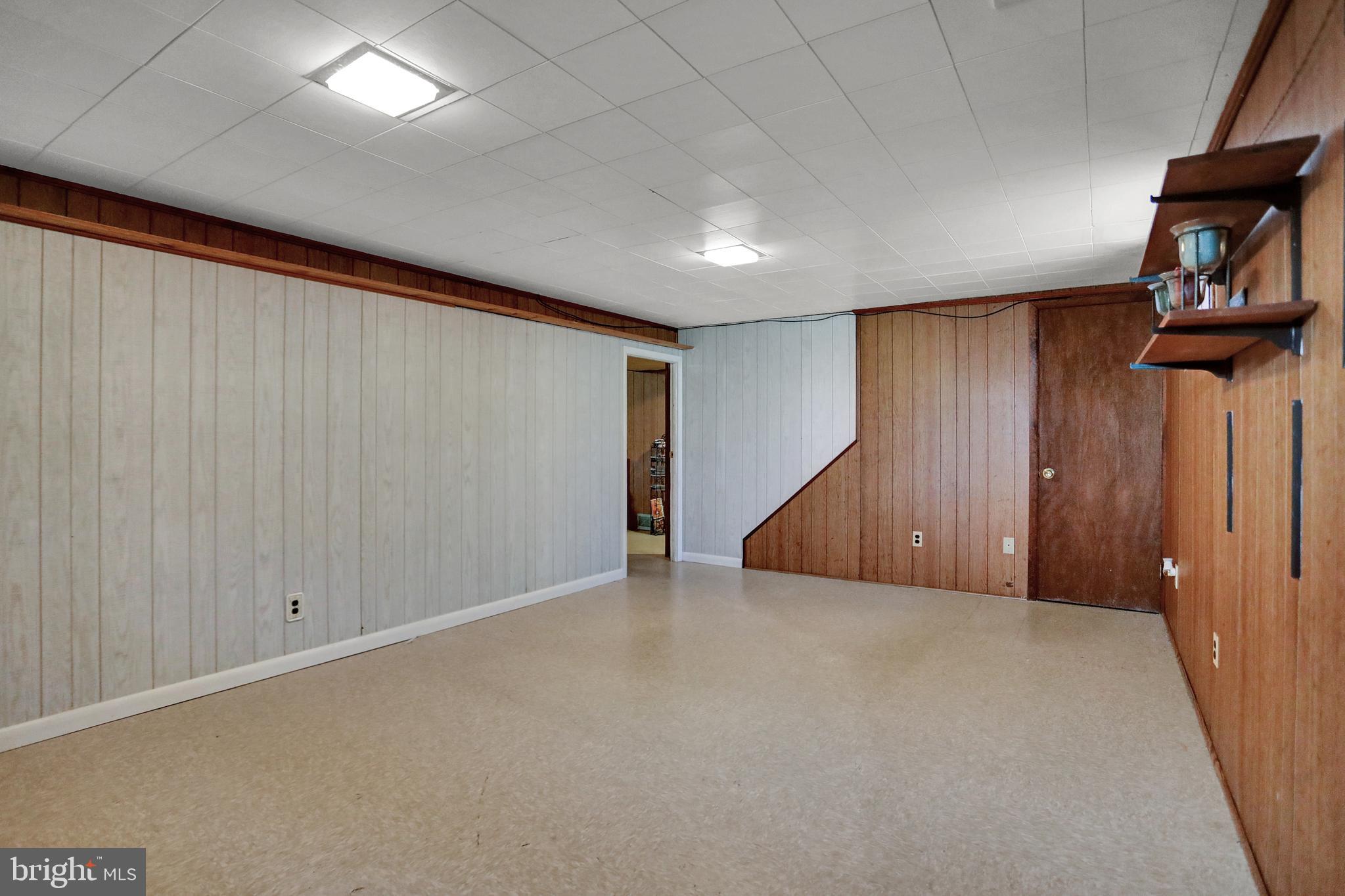 COURTHAVEN - Residential