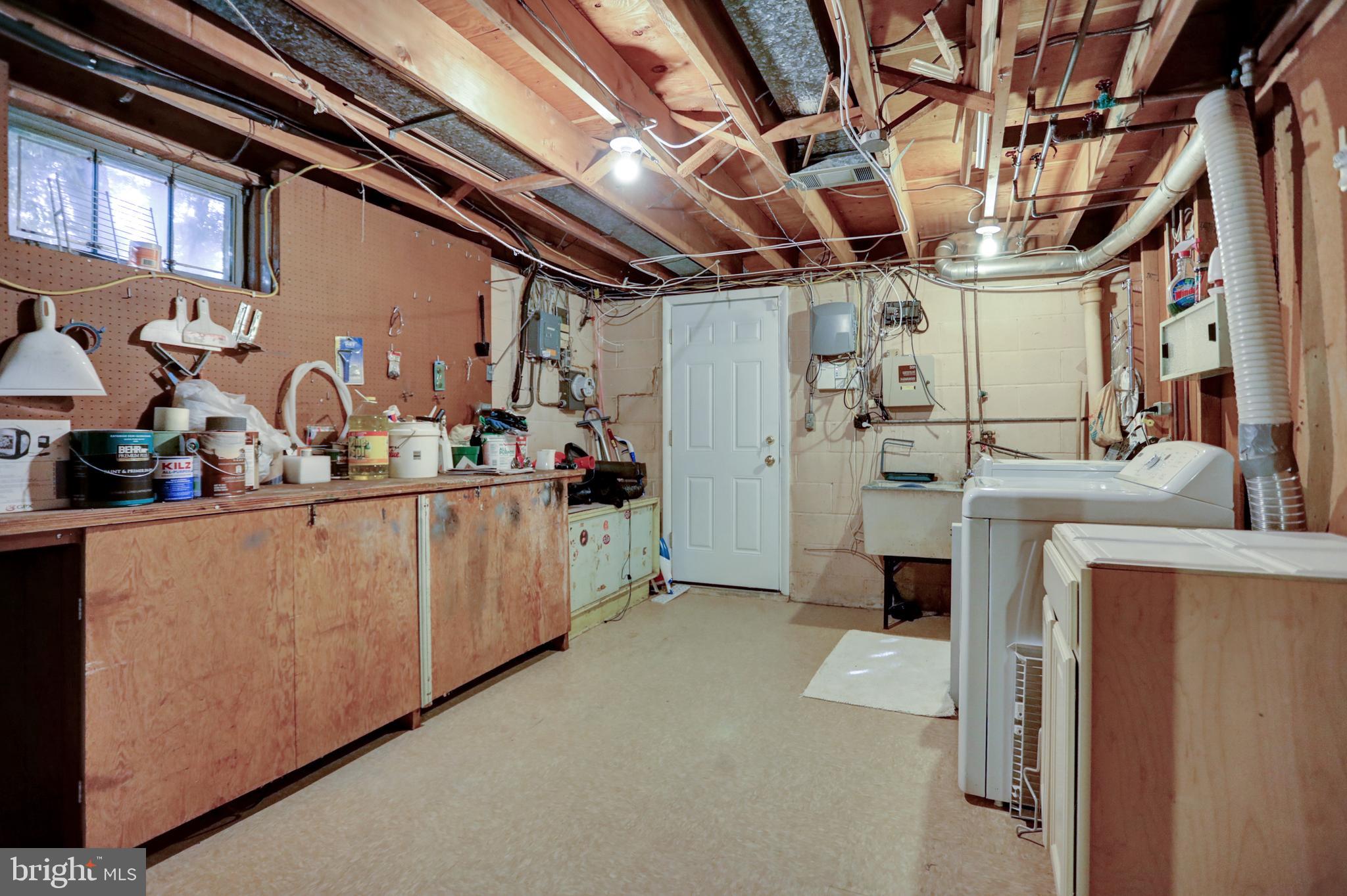 COURTHAVEN - Residential