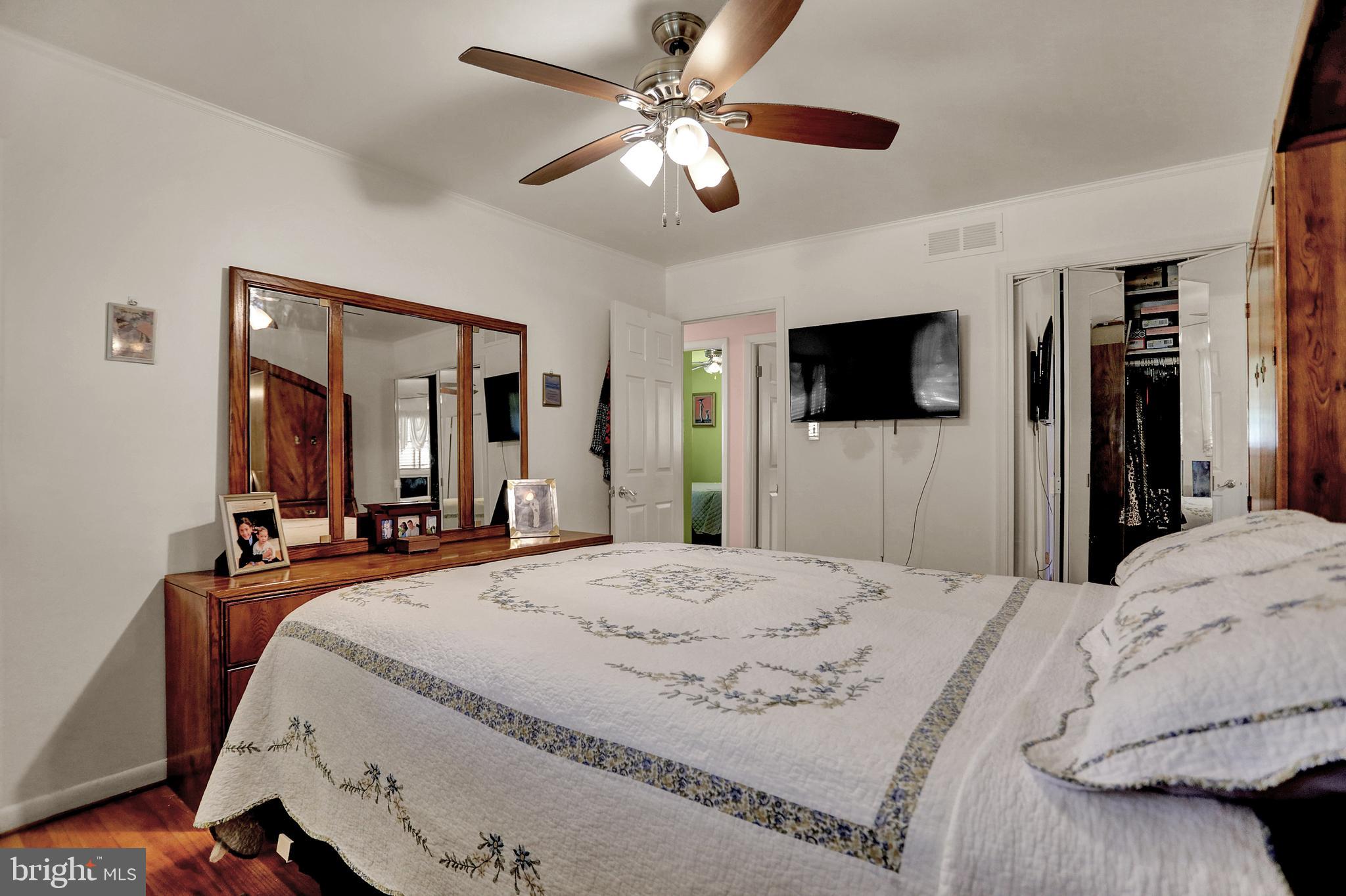 COURTHAVEN - Residential