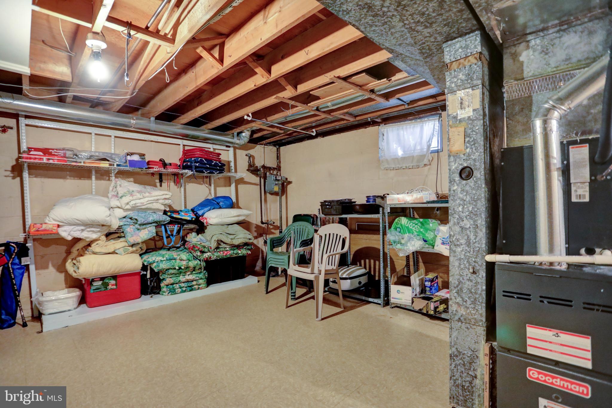 COURTHAVEN - Residential