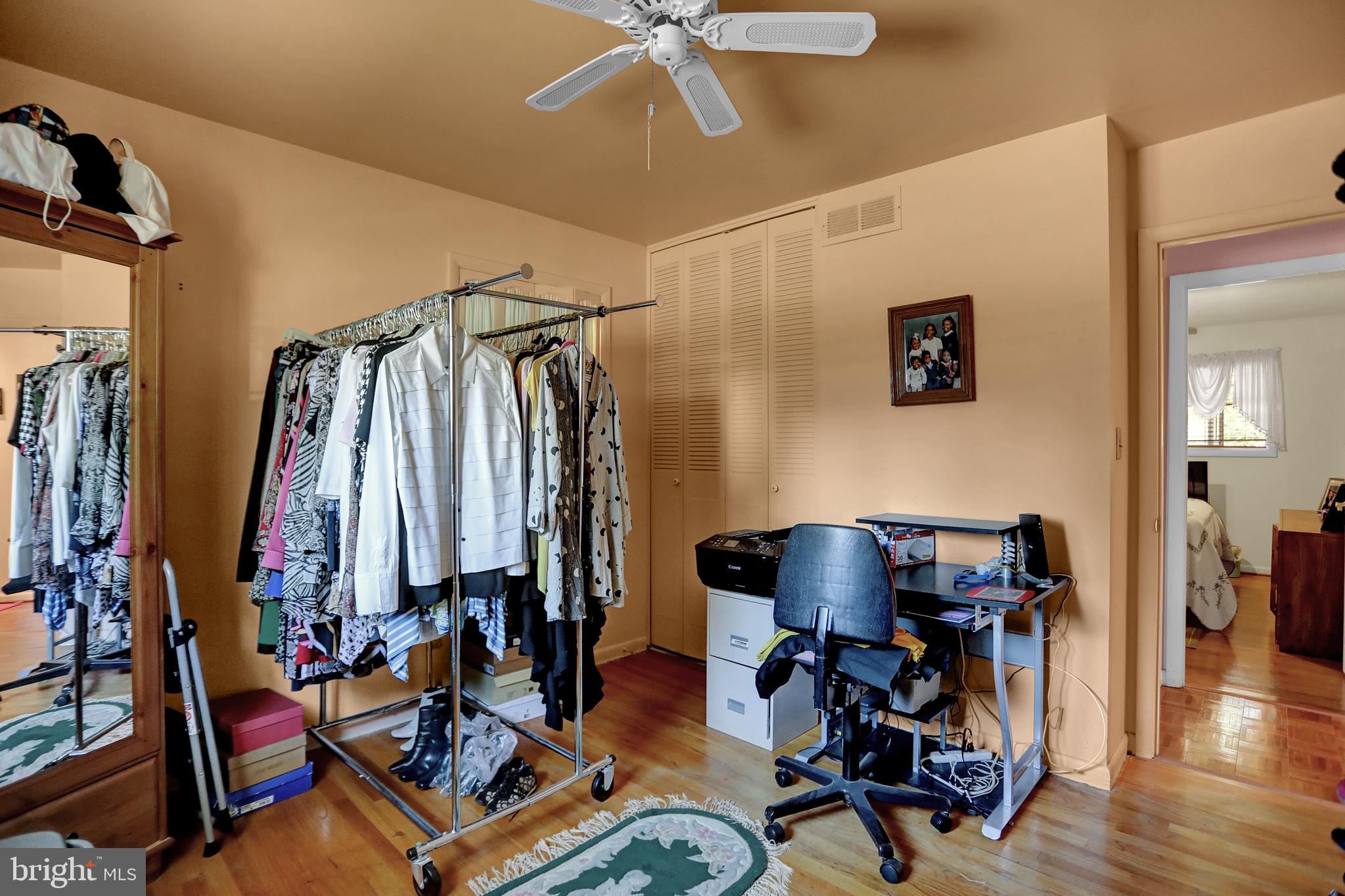 COURTHAVEN - Residential